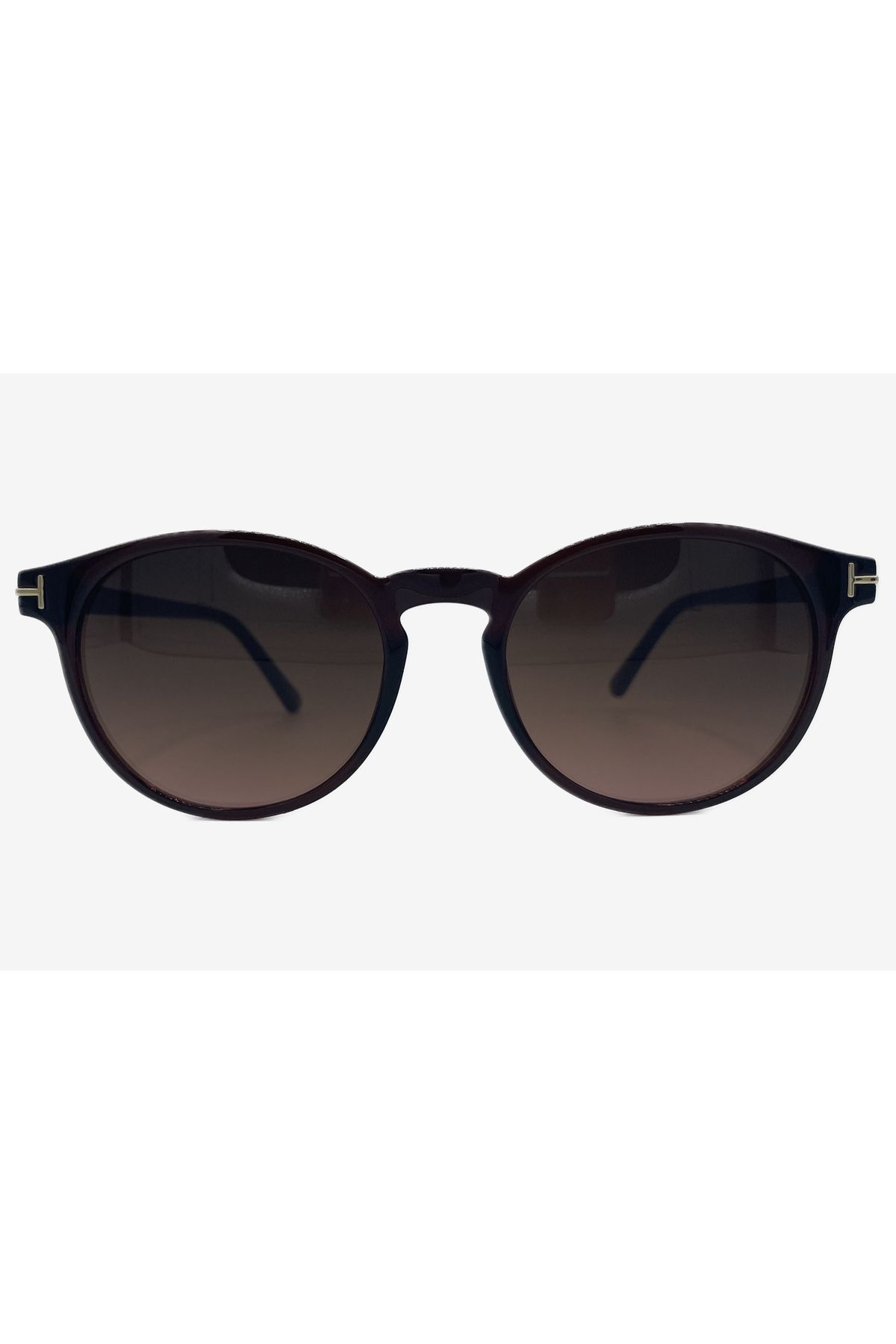 pi-look PiLook - 3MS127 - C20 - Güneş Gözlüğü