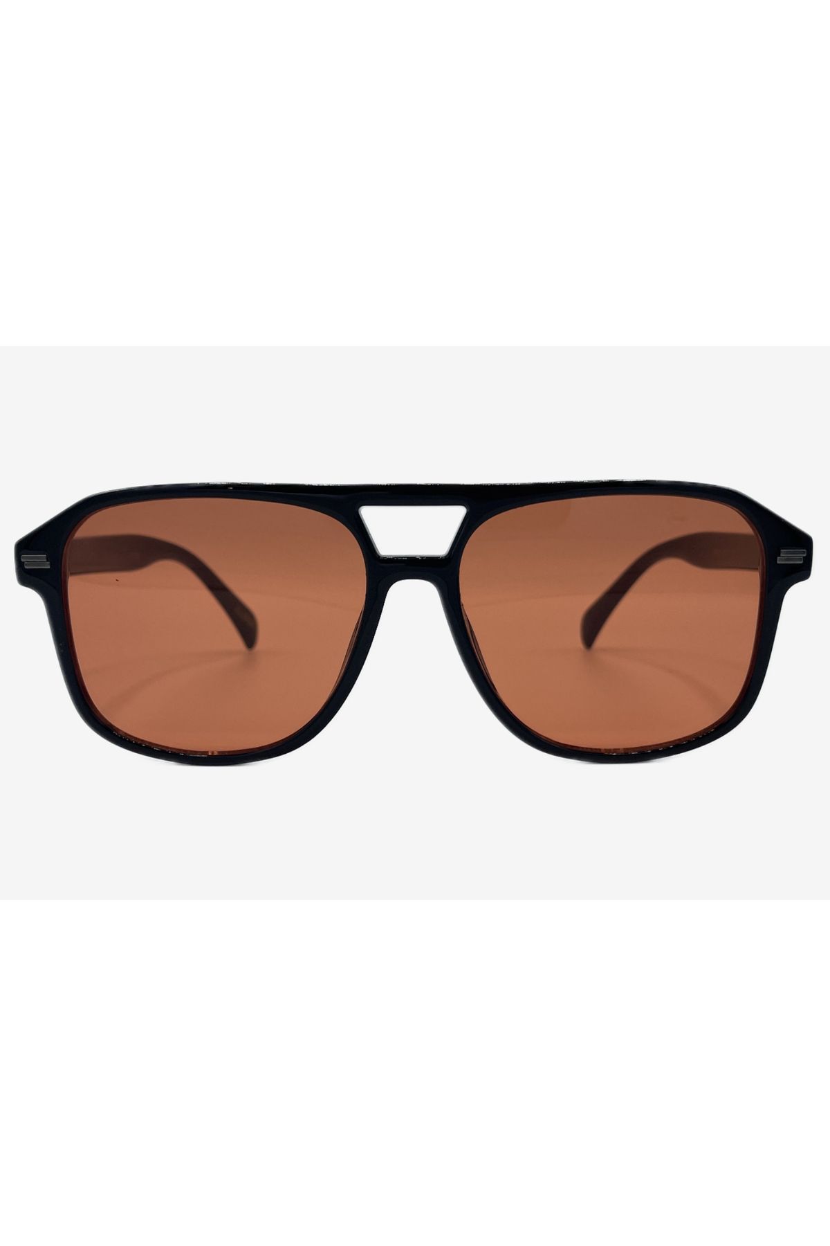 pi-look PiLook - 3MS118 - C14 - Güneş Gözlüğü