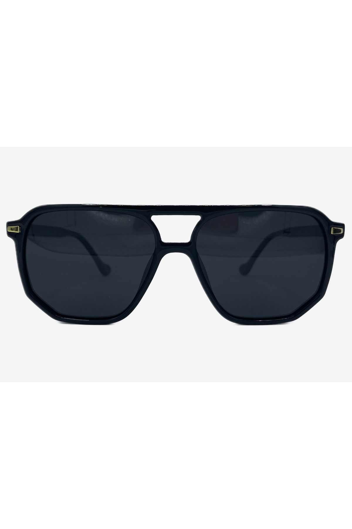 pi-look PiLook - 3MS148 - C6 - Güneş Gözlüğü