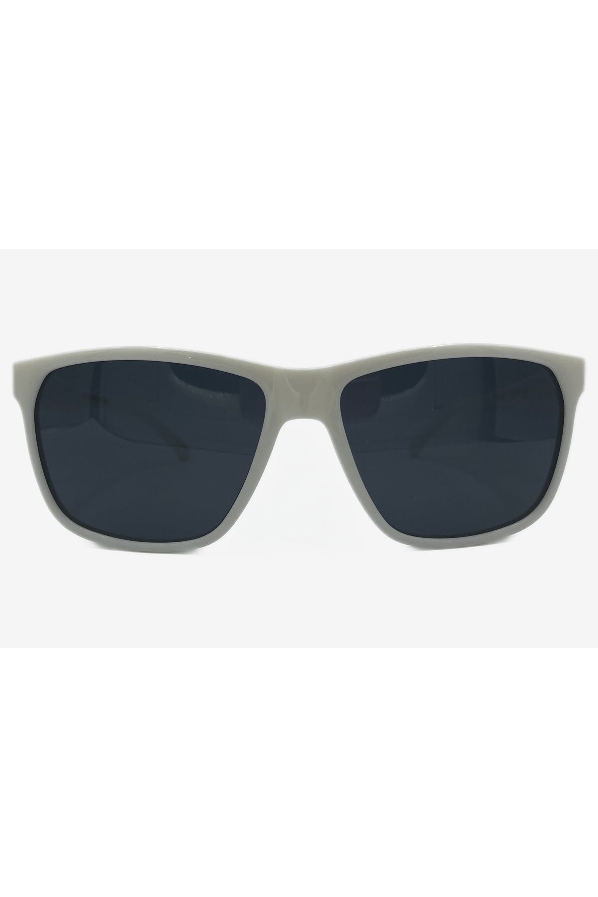 pi-look PiLook - 3MS160 - C199 - Güneş Gözlüğü