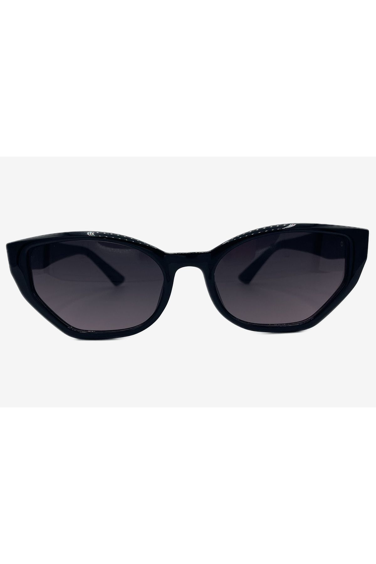 pi-look PiLook - 3MS167 - C234 - Güneş Gözlüğü