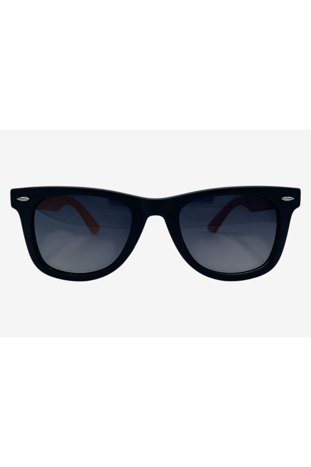 pi-look PiLook - Crimson - GS03 - Güneş Gözlüğü