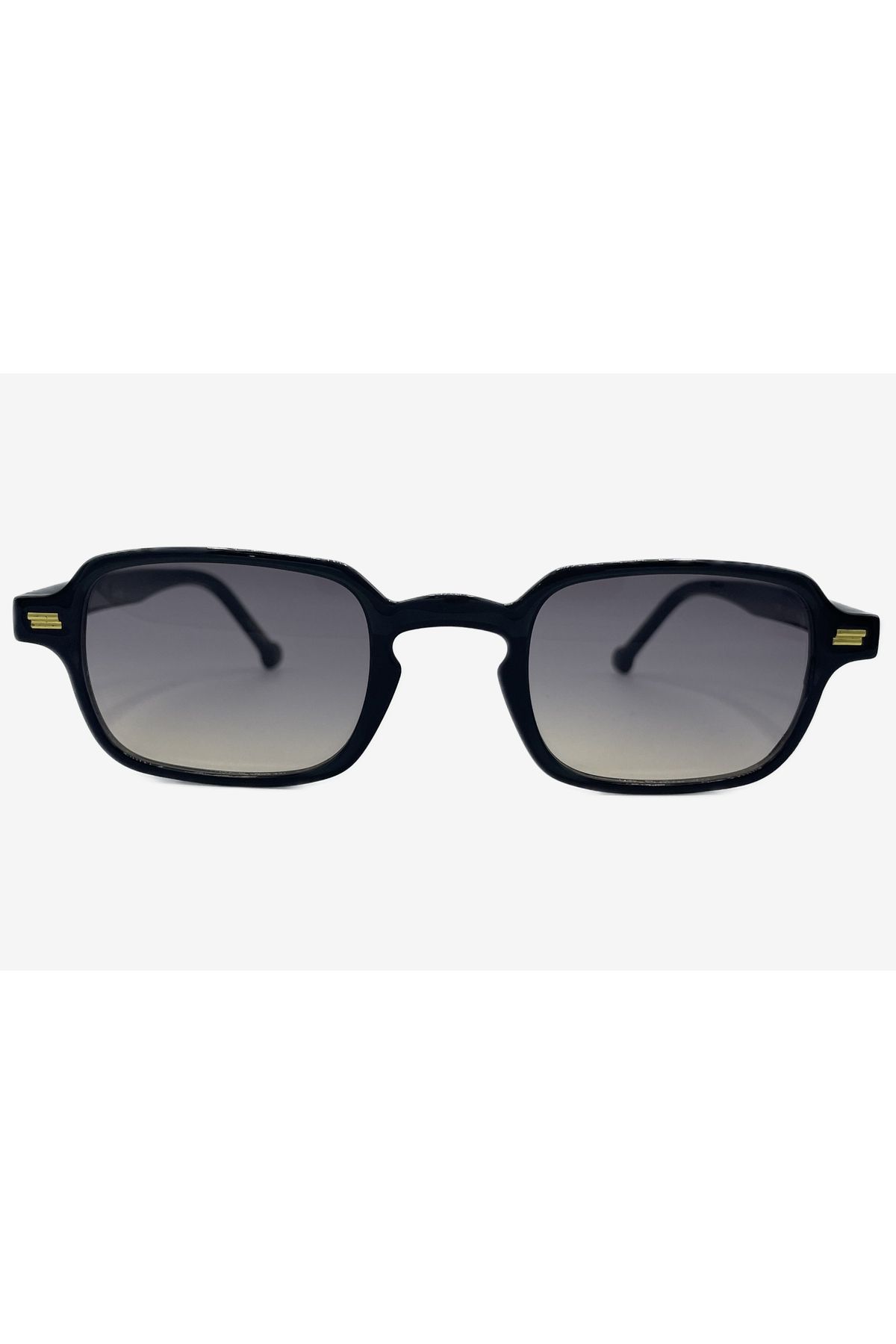 pi-look PiLook - 3MS111 - C71 - Güneş Gözlüğü