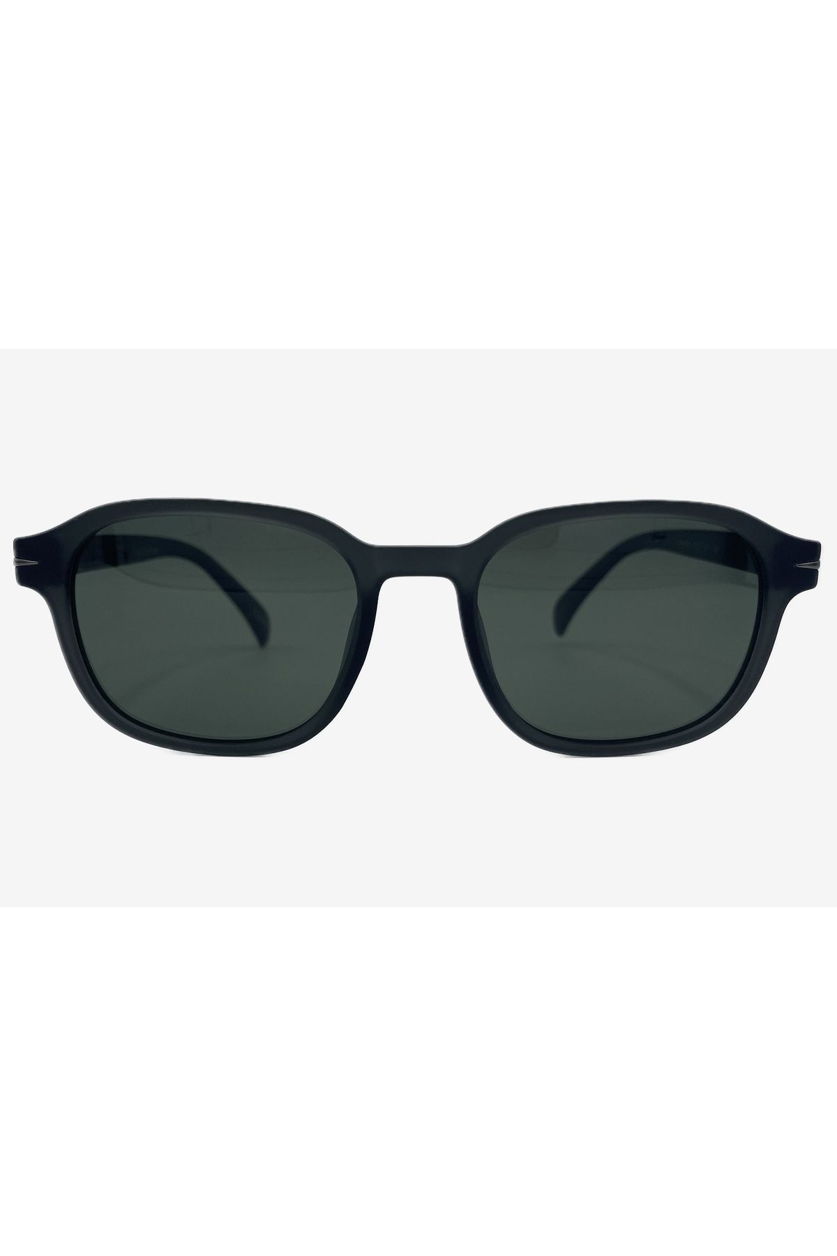 pi-look PiLook - 3MS164 - C21 - Güneş Gözlüğü
