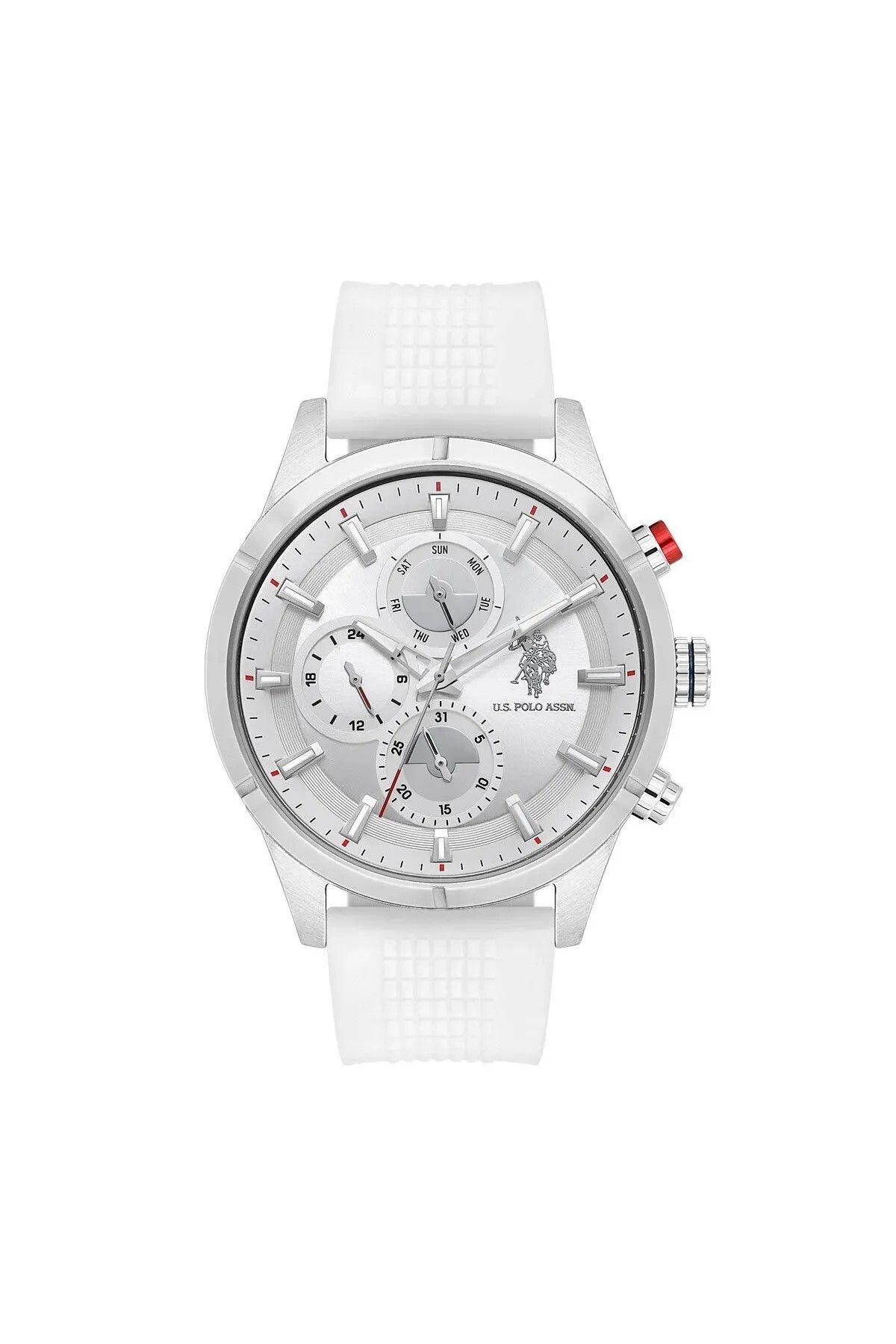 Polo USPA SAAT Erkek Kol Saati 1014B-16-25