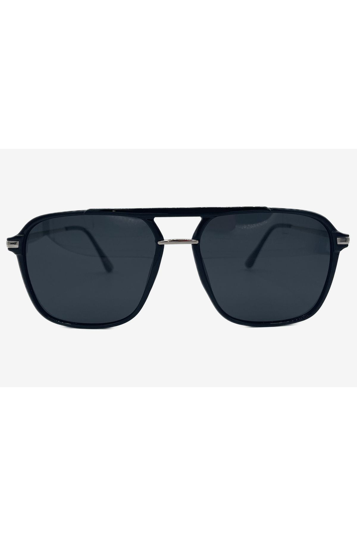 pi-look PiLook - 31228 - C1 - Güneş Gözlüğü