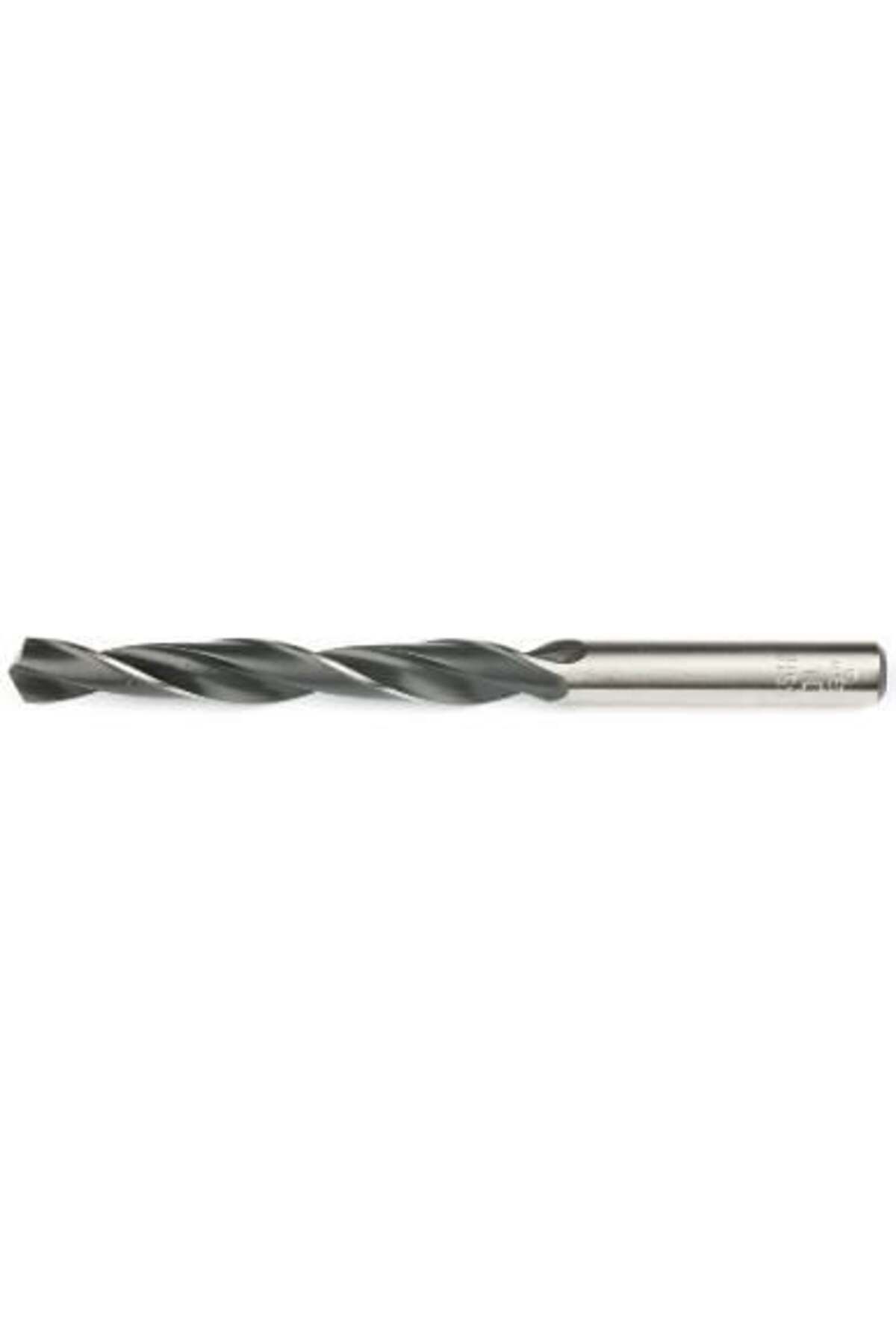 Skygo Makina Takım 338/RN HSS Metal Delme Ucu 2 mm