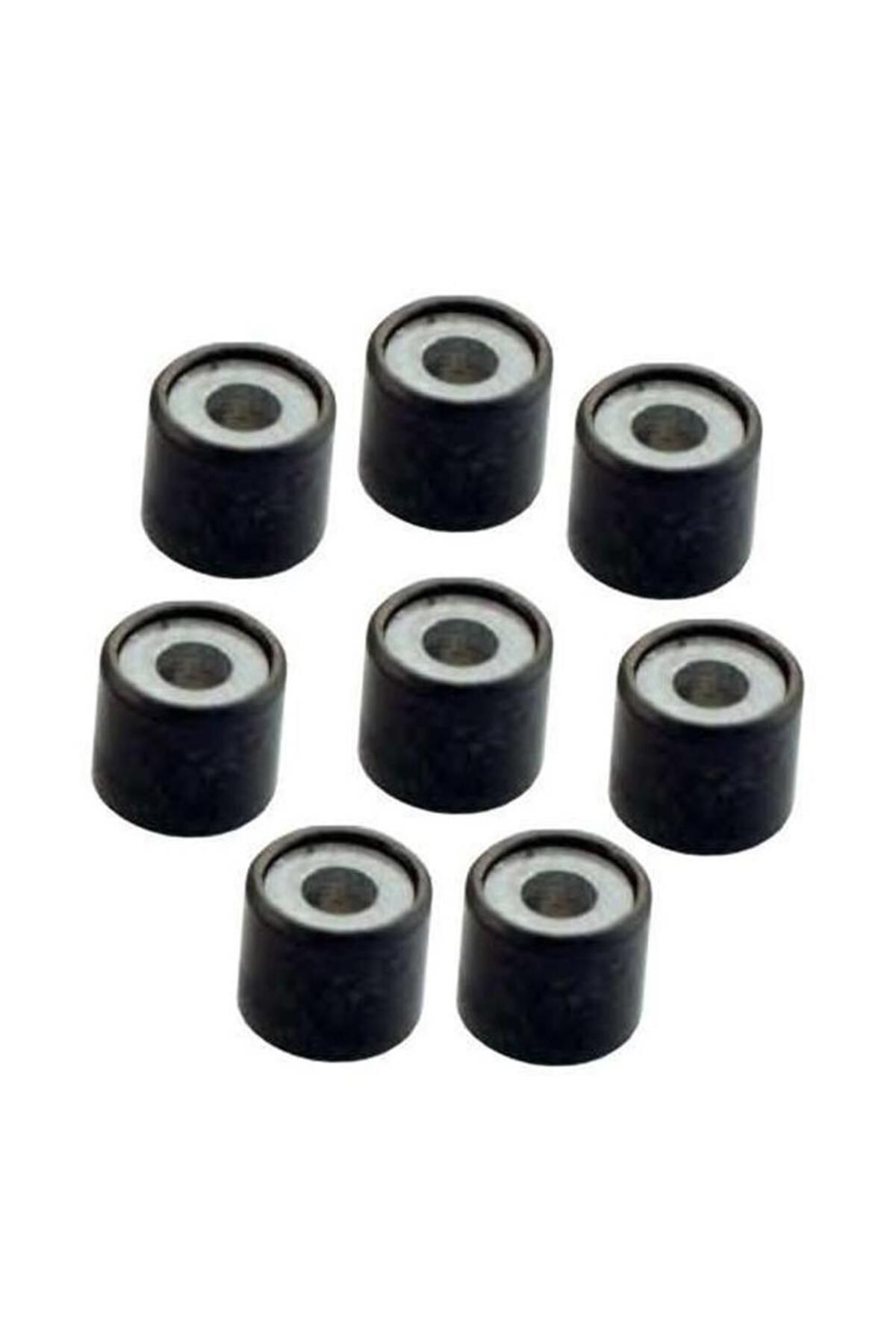 Polini ROLLERS 25X15 G. 19,0 242.223