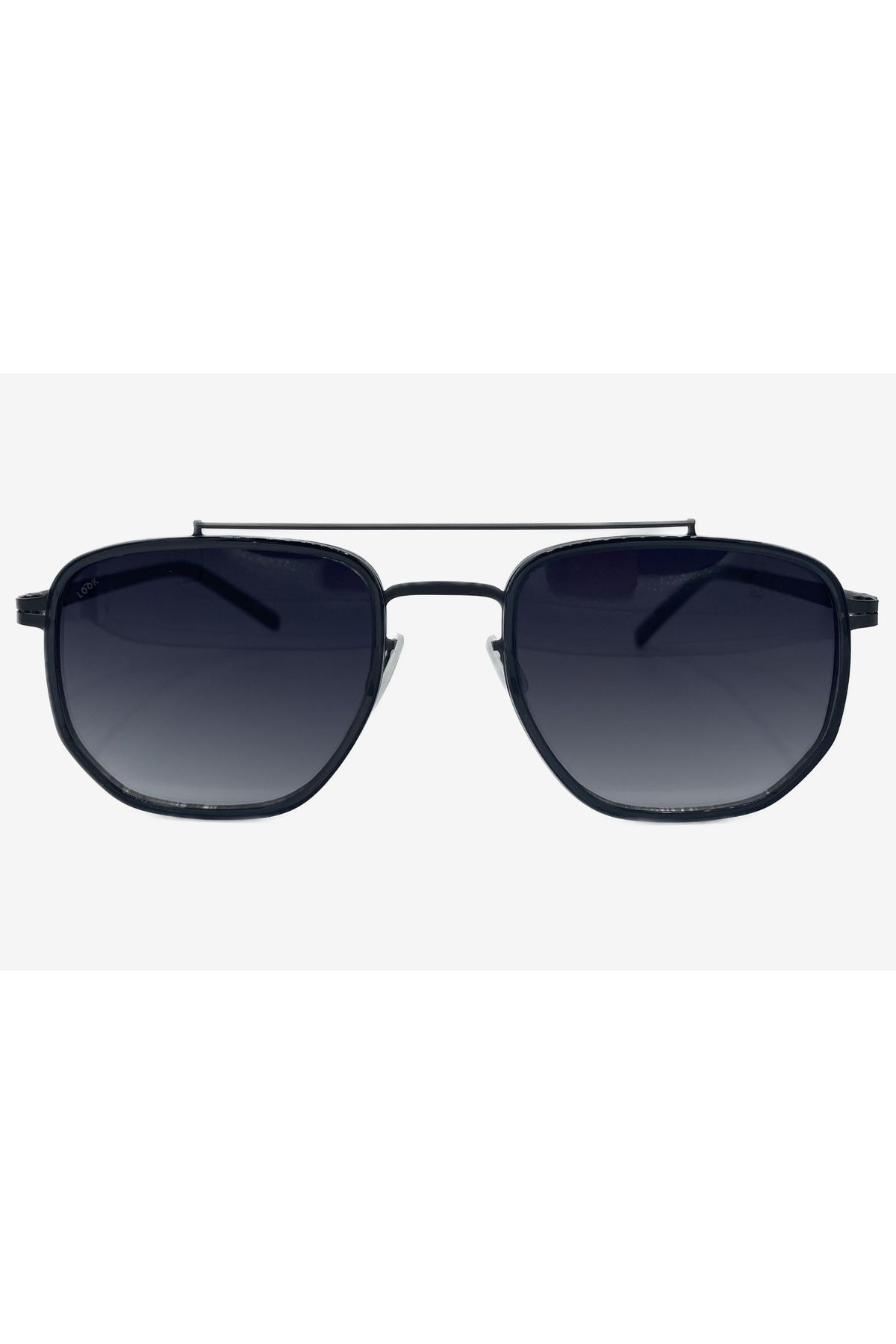 pi-look PiLook - SG00027 - C2 - Güneş Gözlüğü