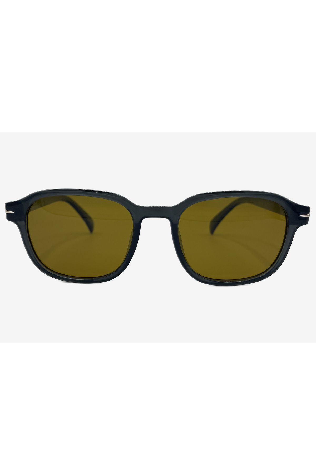 pi-look PiLook - 3MS164 - C230 - Güneş Gözlüğü