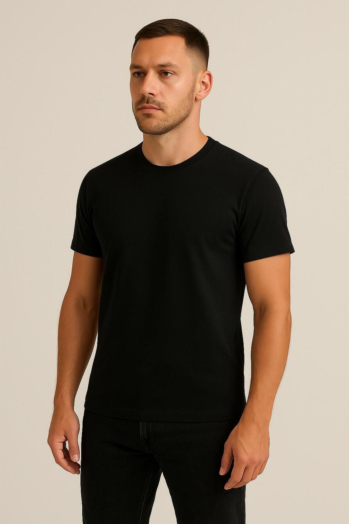 Butik Giyim