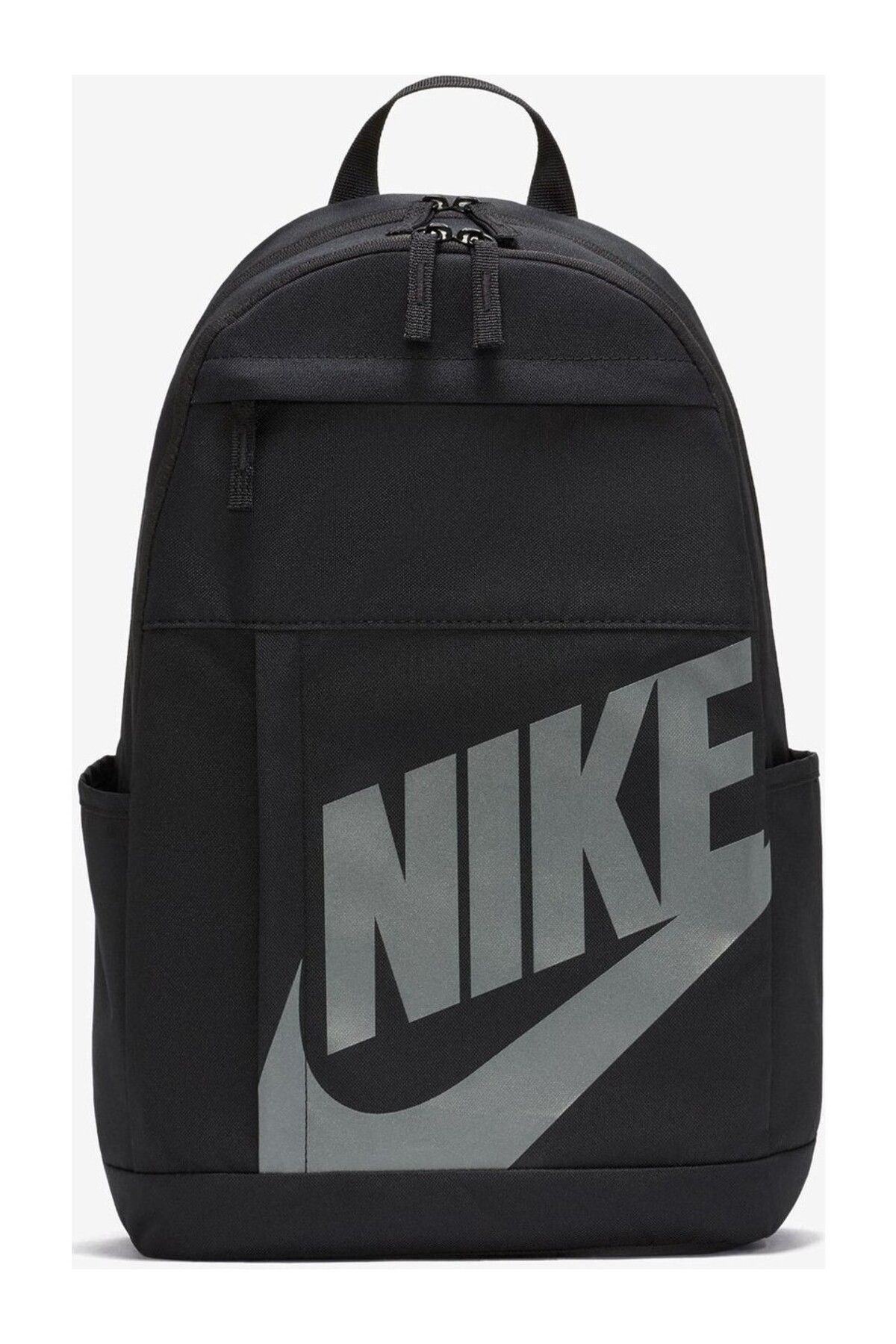 Özkara Çanta Unisex Sırt Çantası günlük hafif 21 Litre kapasiteli spor sırt Çantası 44x 30 x 15 cm