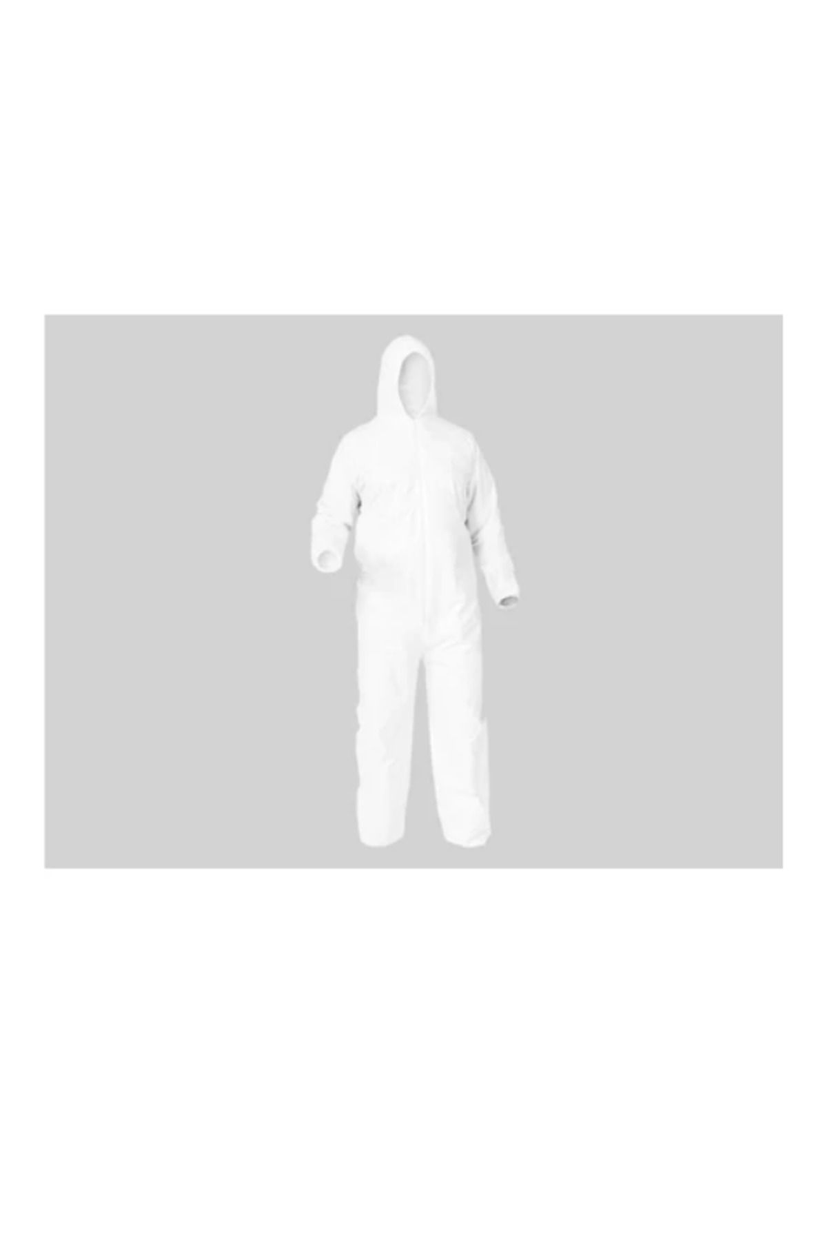 vulcon CM200 TULUM XXL