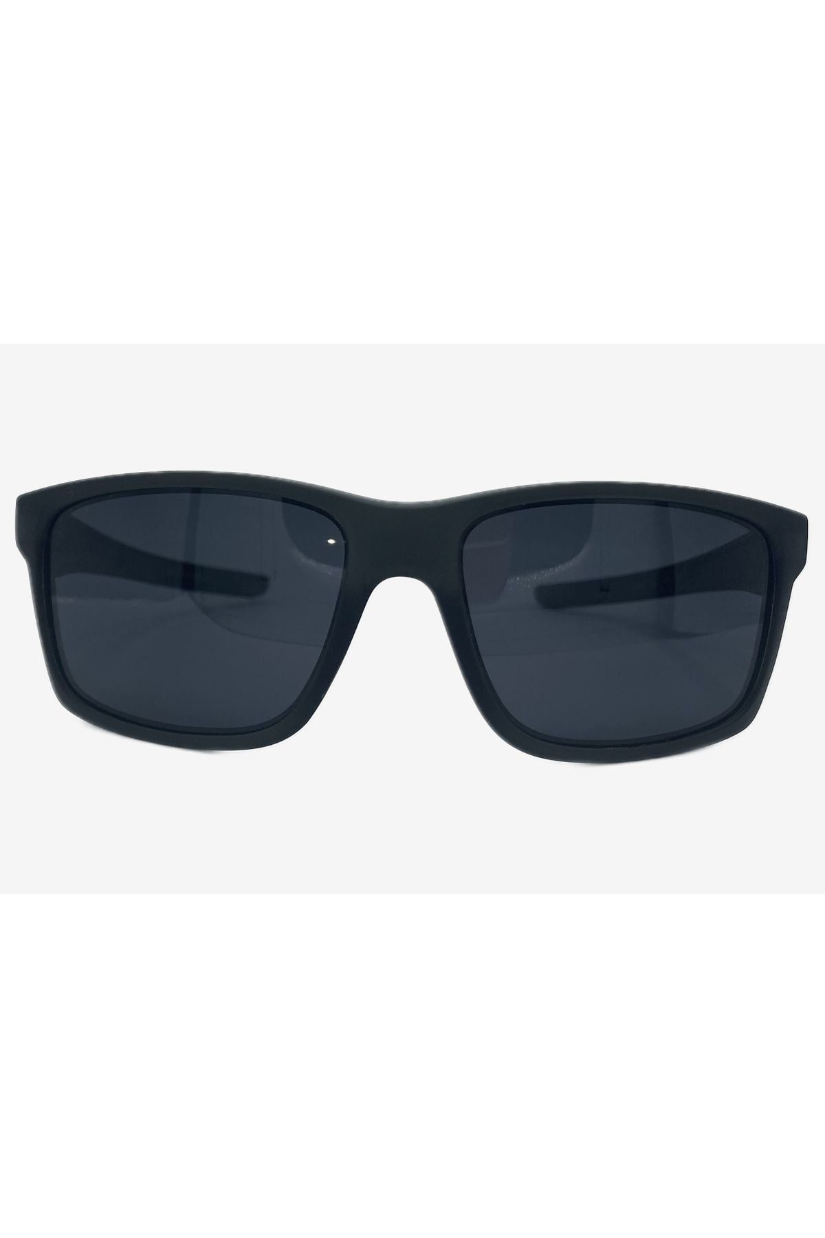 pi-look PiLook - 3MS161 - C249 - Güneş Gözlüğü