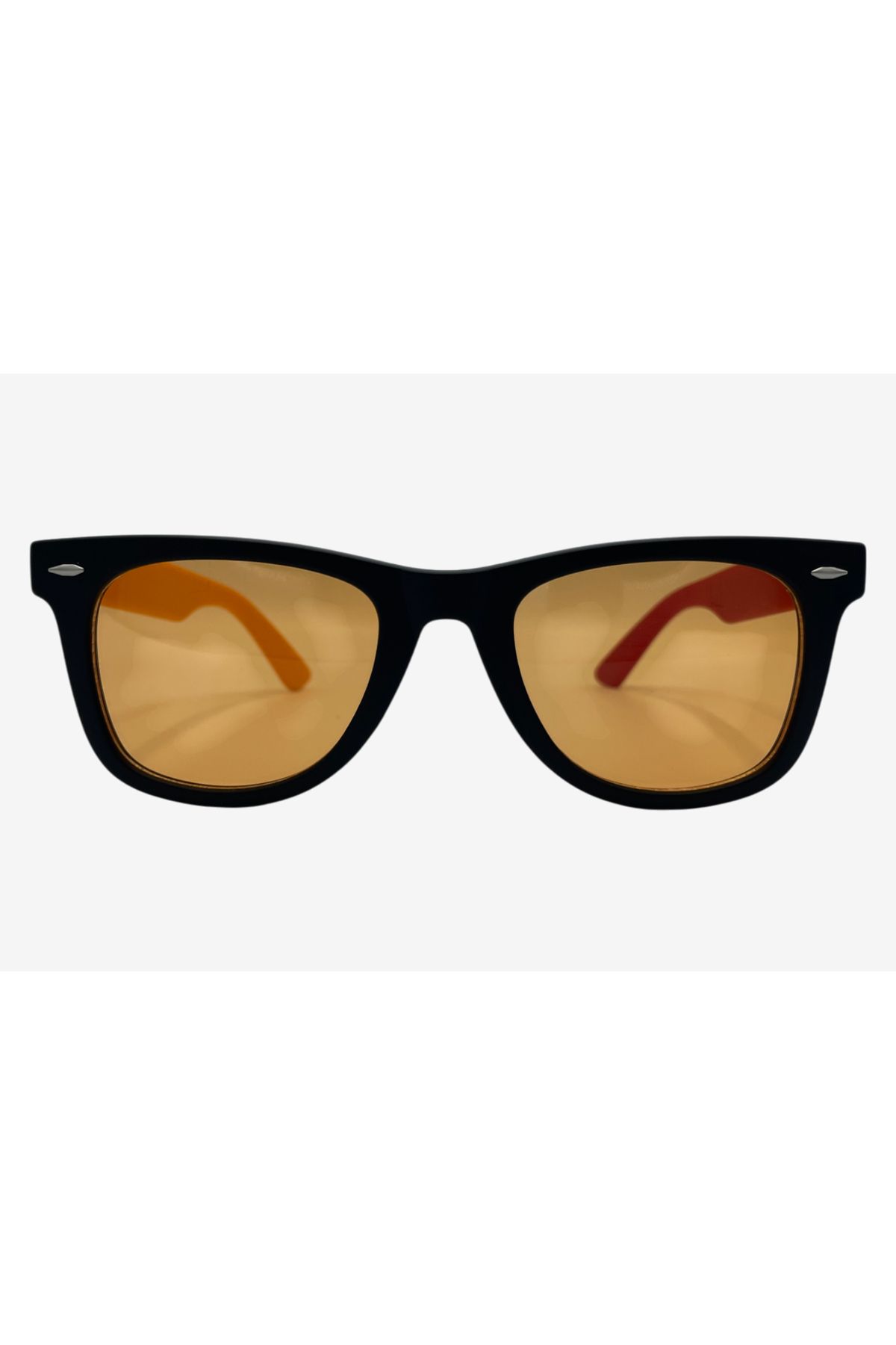 pi-look PiLook - Champion - GS05 - Güneş Gözlüğü