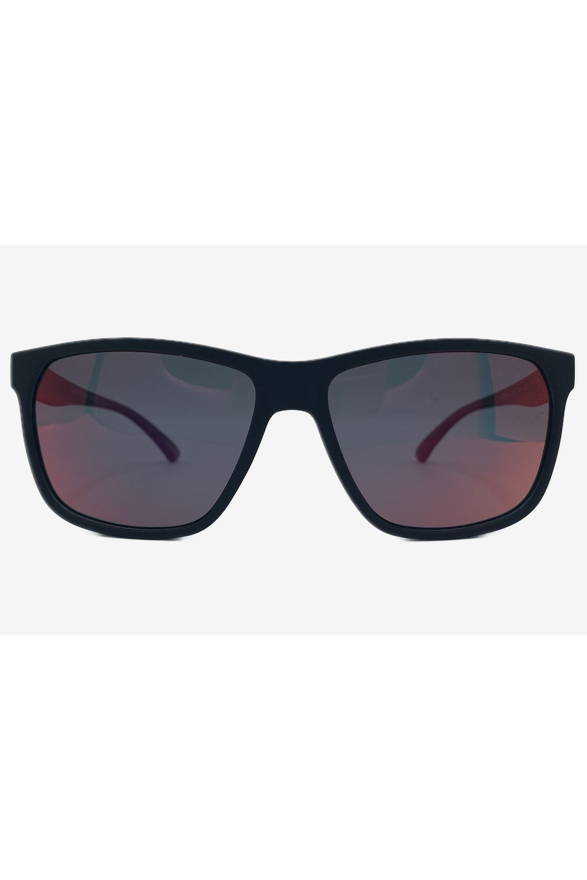 pi-look PiLook - 3MS160 - C190 - Güneş Gözlüğü