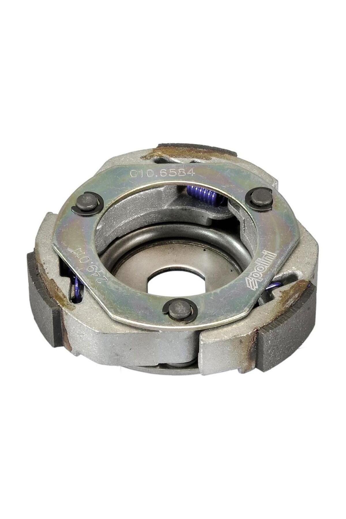 Polini DEBRİYAJ CLUTCH HONDA SH PEOPLE 249.011