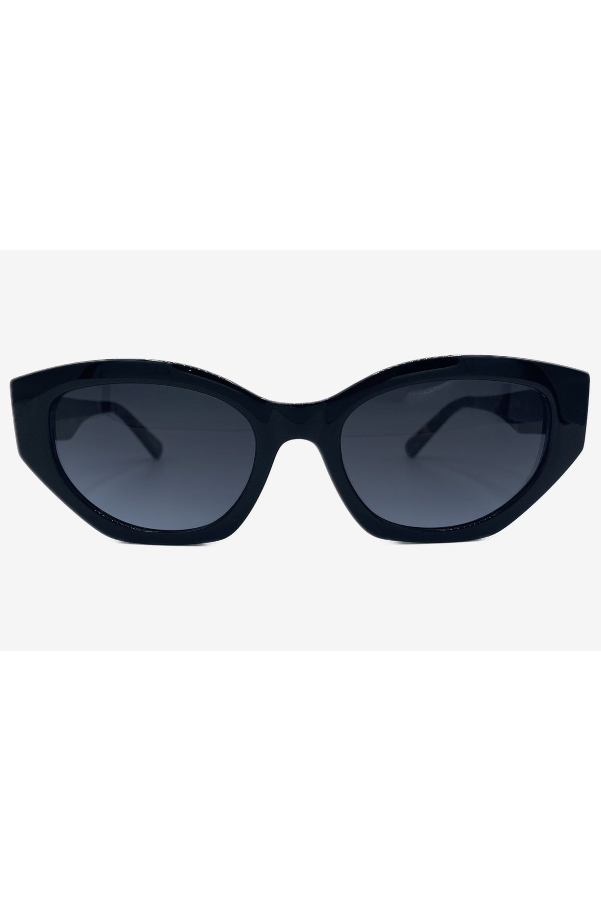 pi-look PiLook - 8406 - C48 - Güneş Gözlüğü