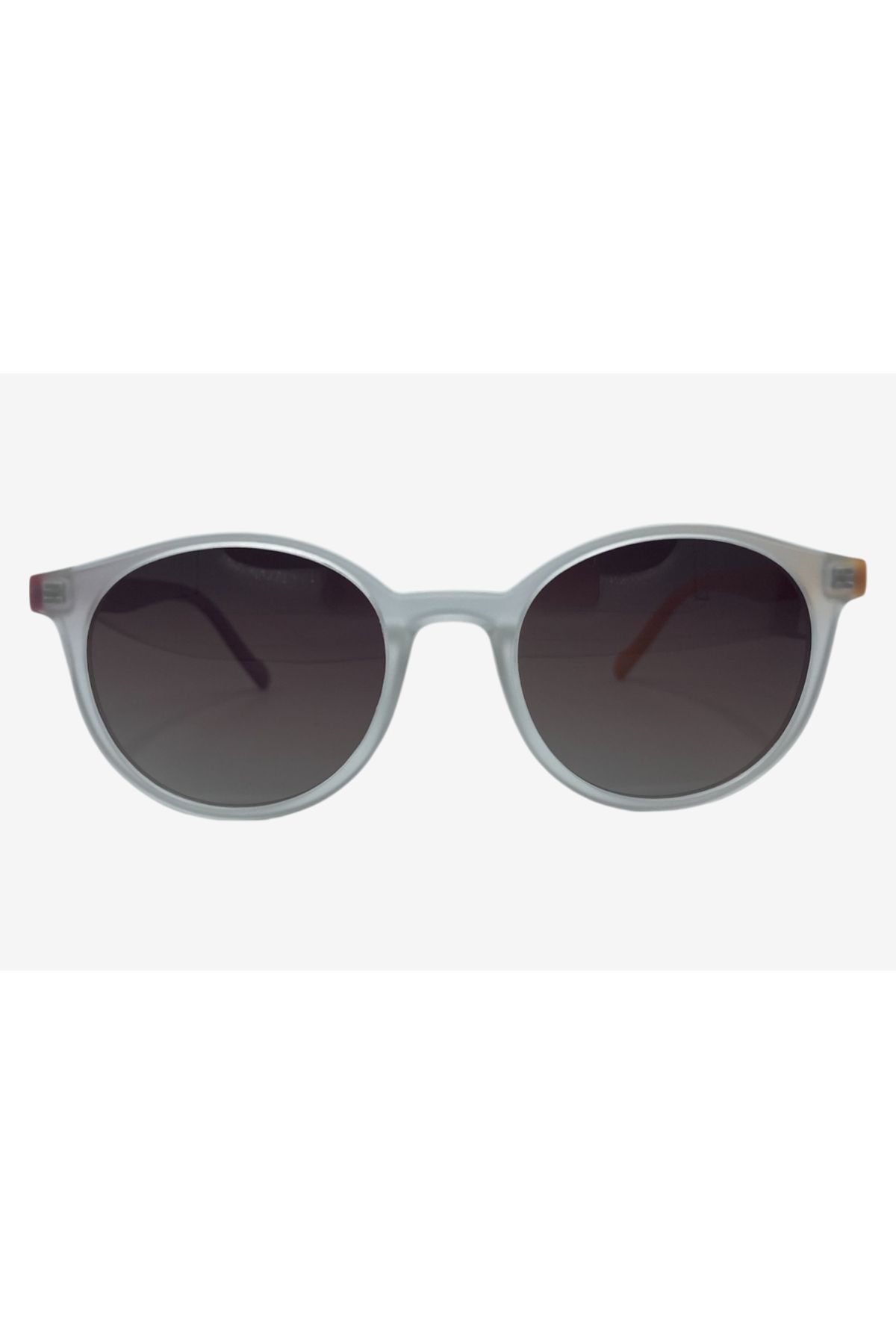 pi-look PiLook - Glorya - GS06 - Güneş Gözlüğü