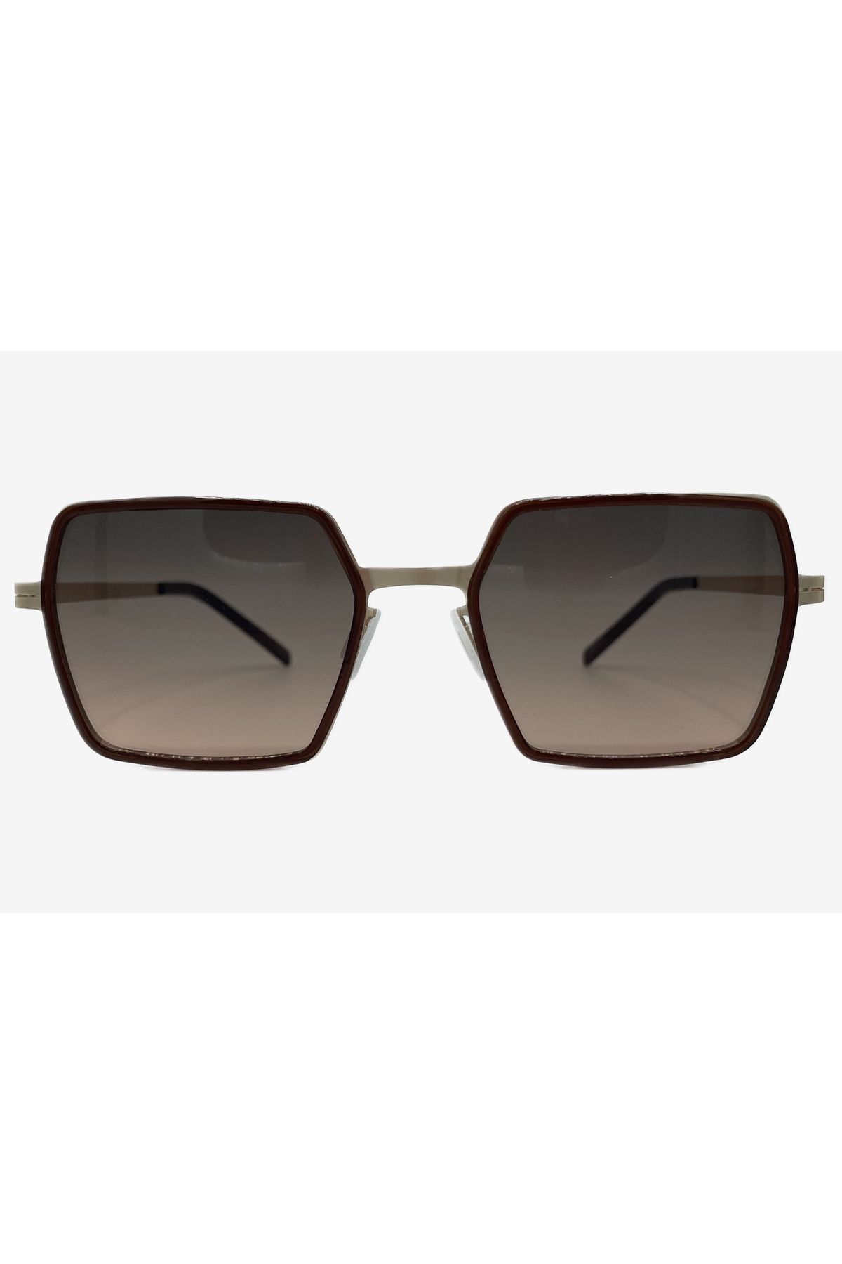 pi-look PiLook - SG00025 - C3 - Güneş Gözlüğü