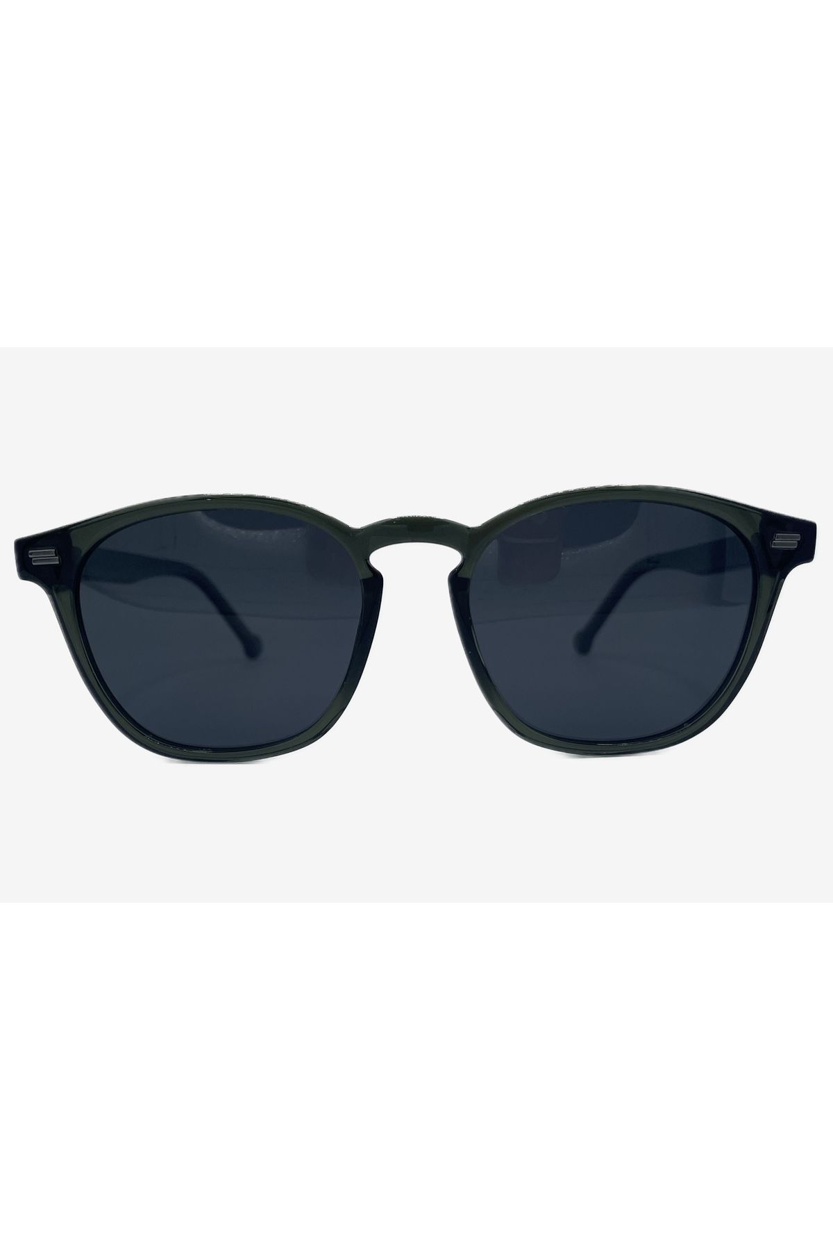 pi-look PiLook - 3MS114 - C26 - Güneş Gözlüğü