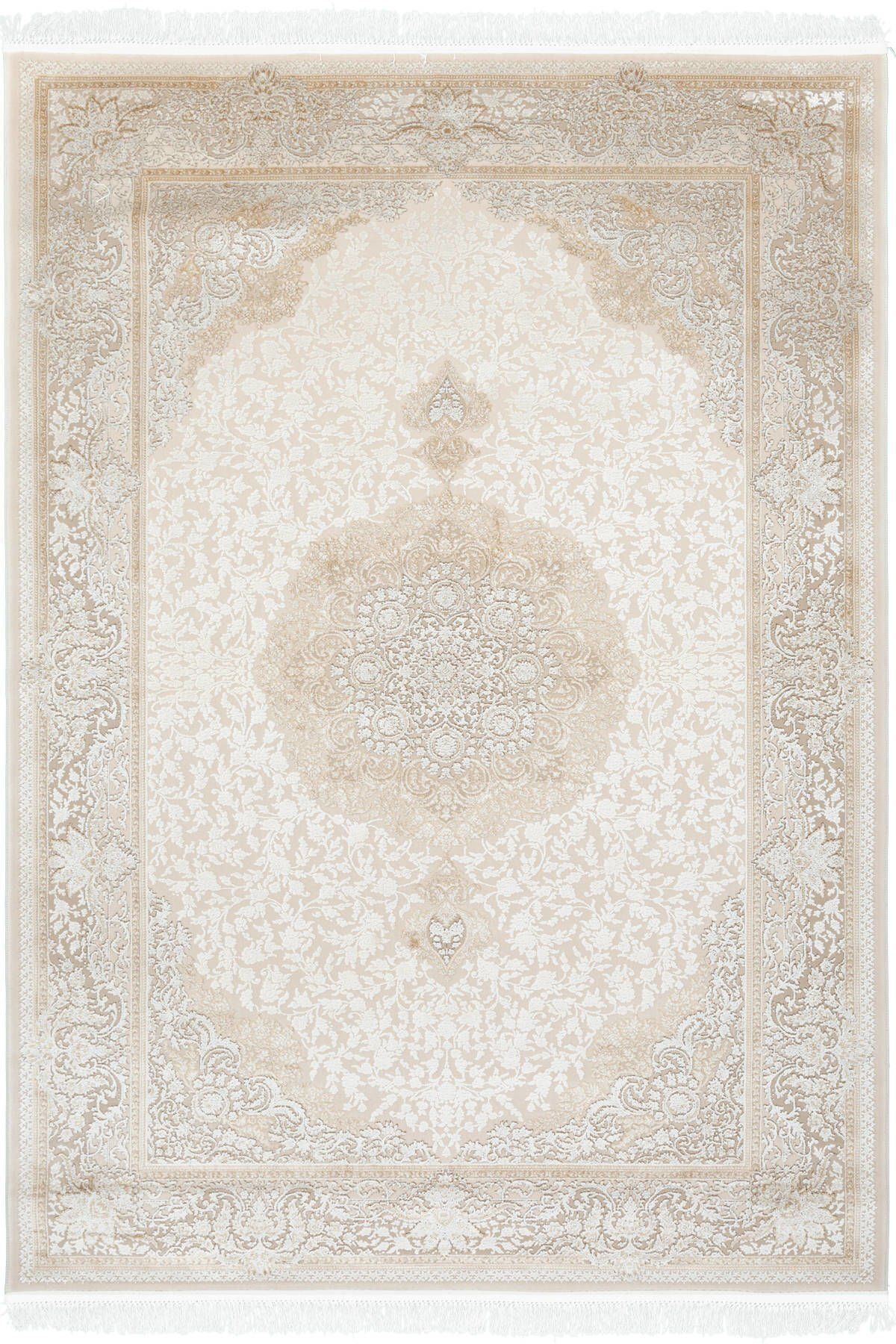 LA BOUTIQUE Nilüfer NF01