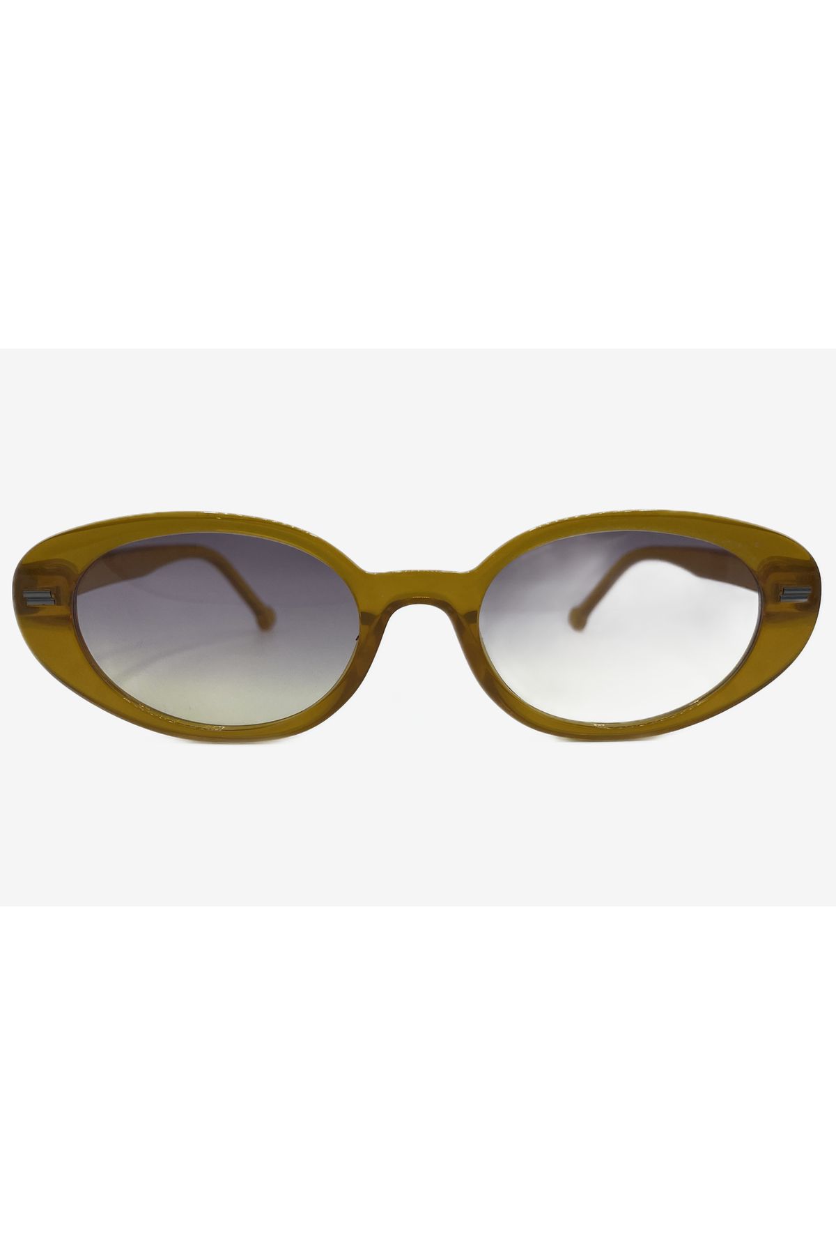 pi-look PiLook - 3MS115 - C44 - Güneş Gözlüğü