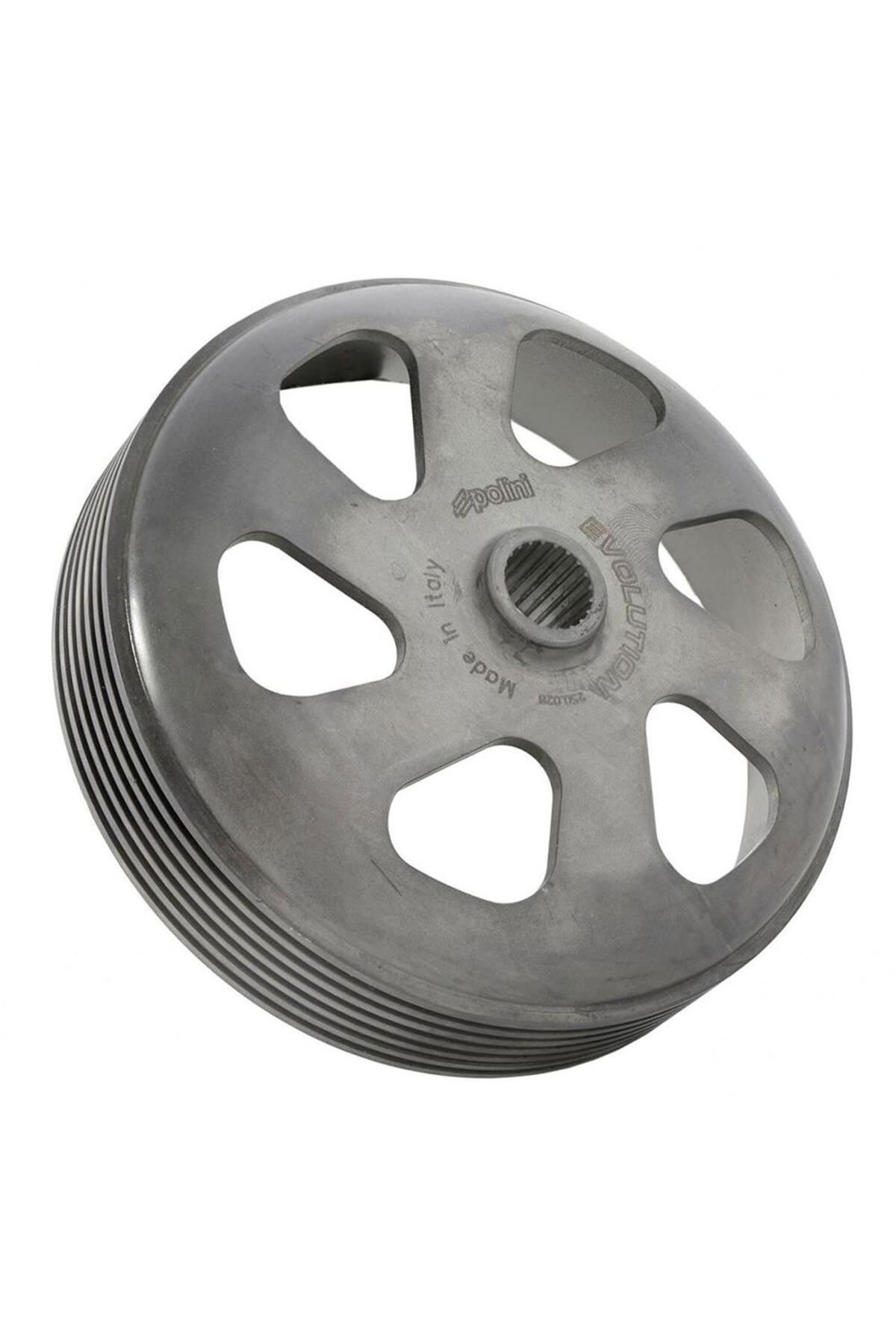 Polini DEBRİYAJ TASI PIAGGIO250 / VESPA GTS250 250.028