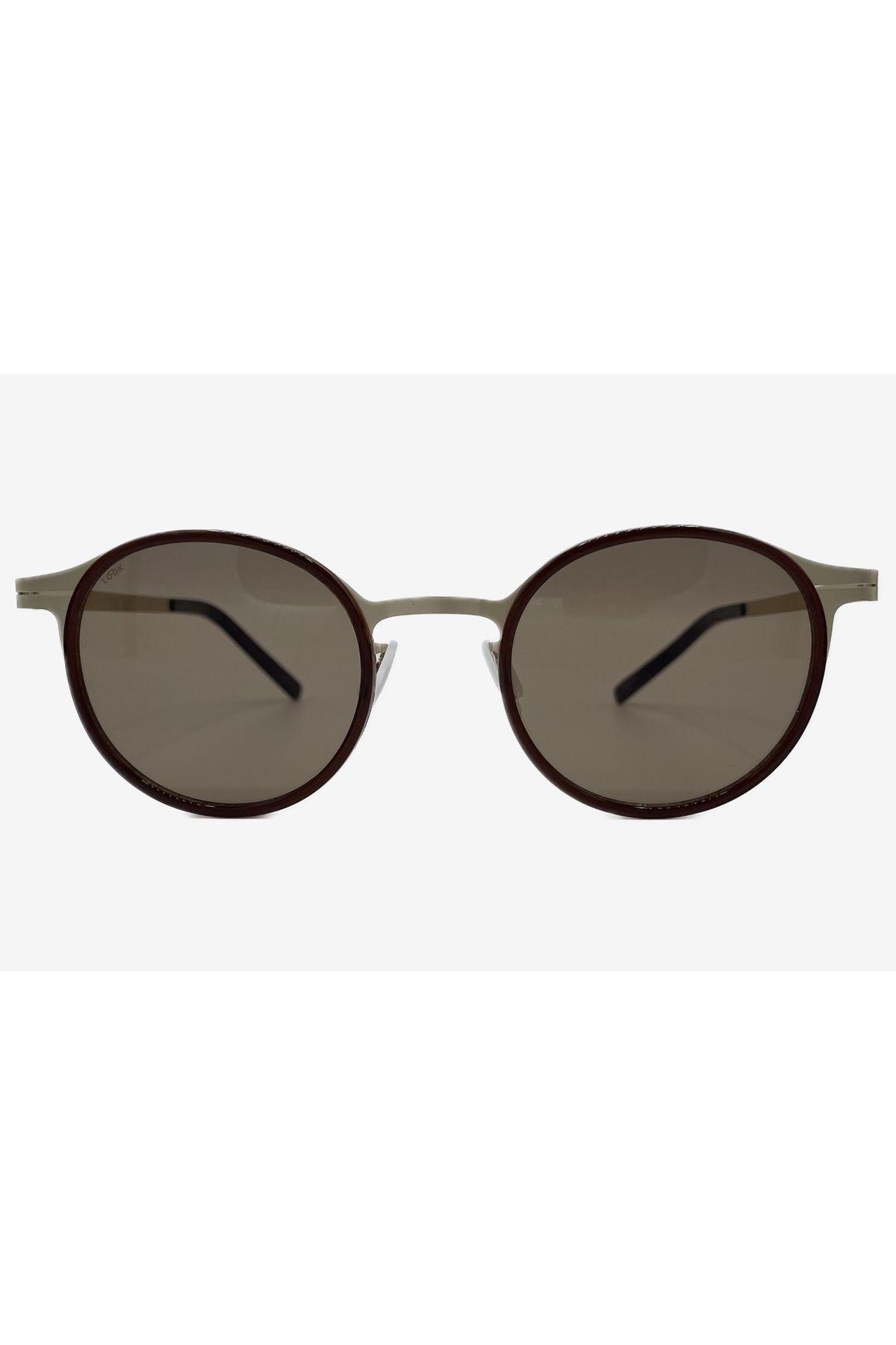 pi-look PiLook - SG00023 - C3 - Güneş Gözlüğü