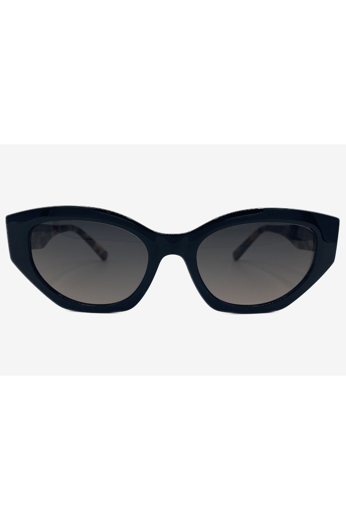 pi-look PiLook - 8406 - C2 - Güneş Gözlüğü