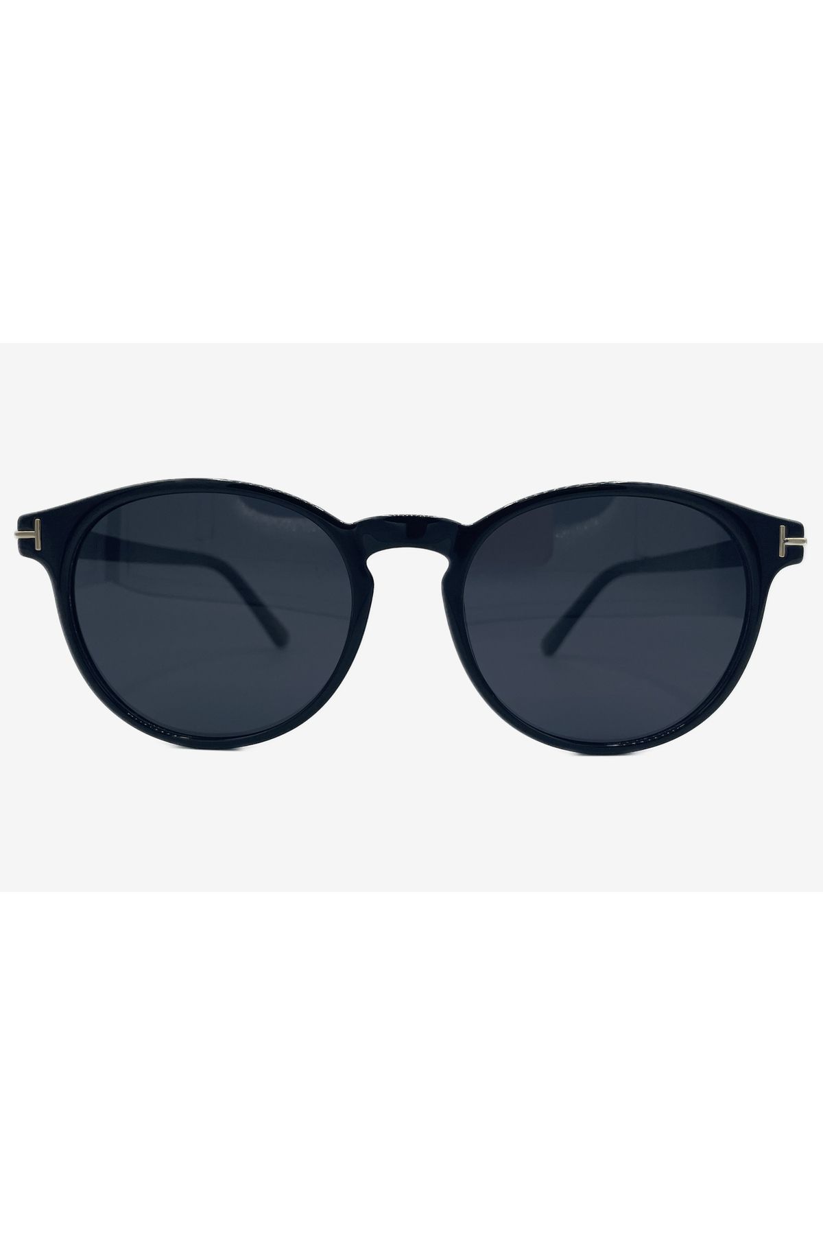 pi-look PiLook - 3MS127 - C6 - Güneş Gözlüğü