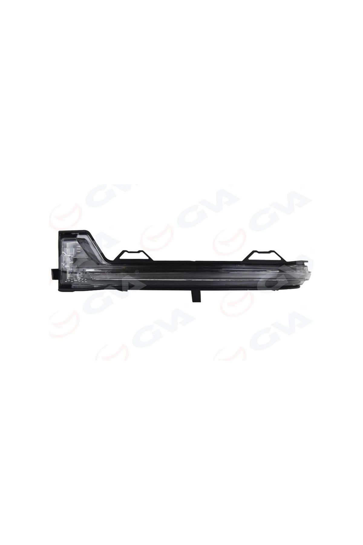GVA Ayna Sinyali Sol (LED)
