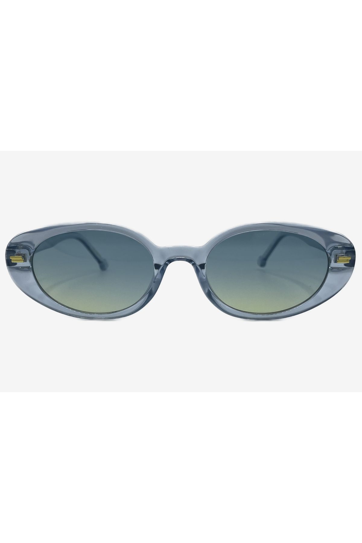 pi-look PiLook - 3MS115 - C18 - Güneş Gözlüğü