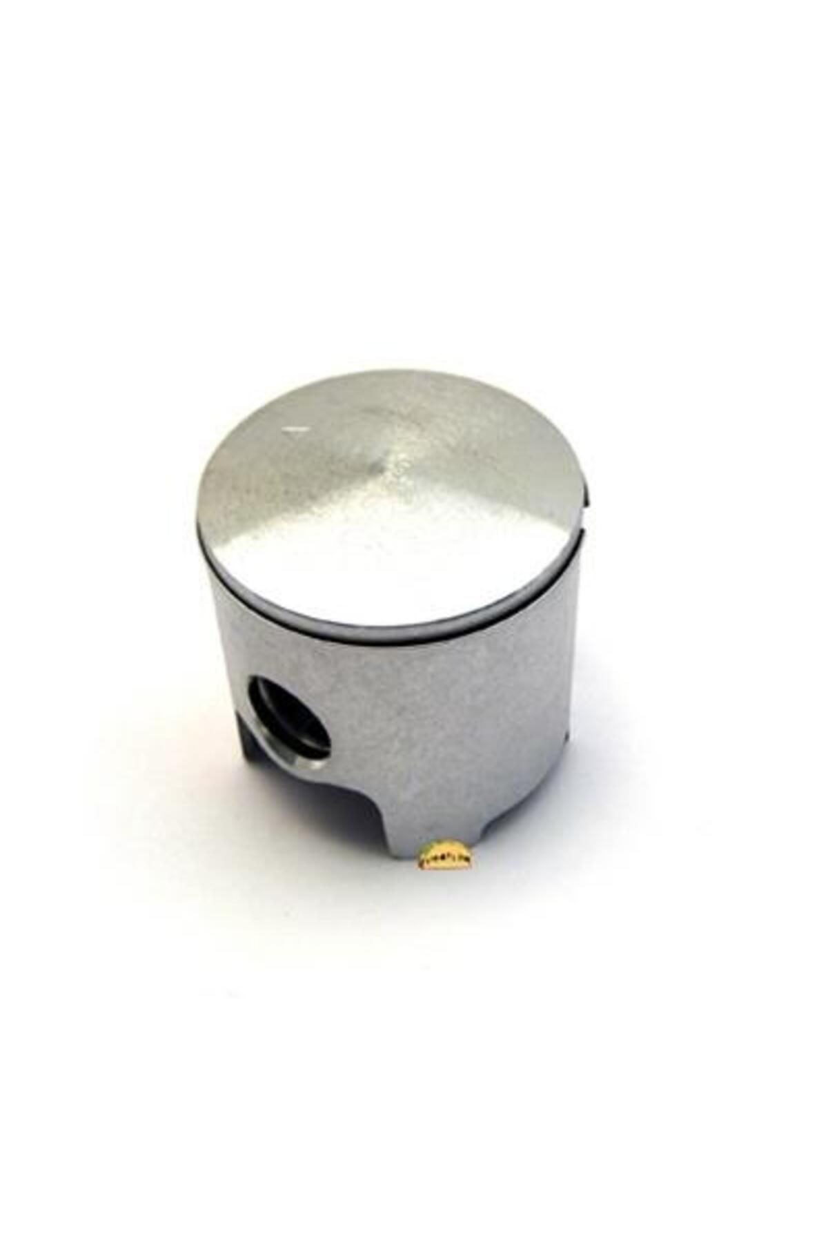 Polini PISTON MOBYLETTE D.46 B 204.0190/B