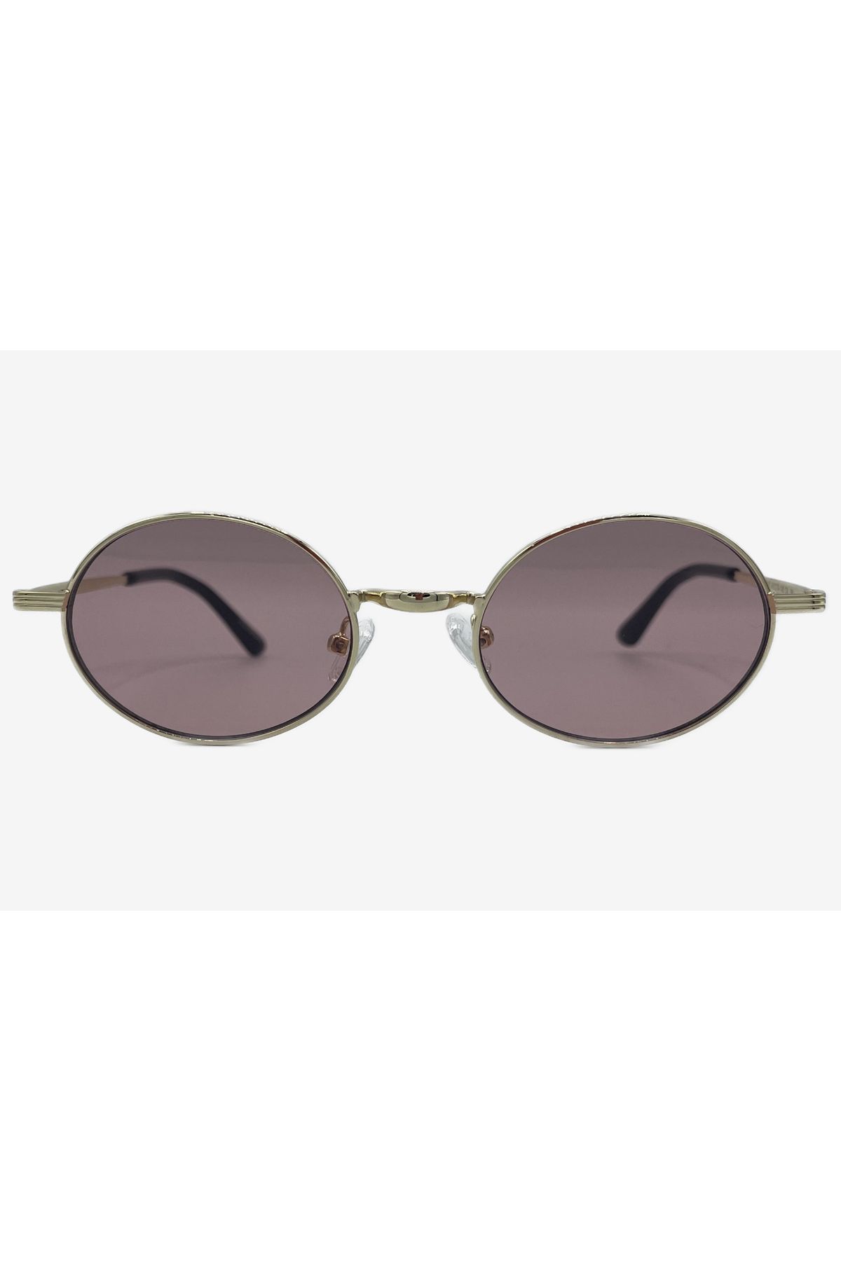 pi-look PiLook - VNT2115 - C4 - Güneş Gözlüğü