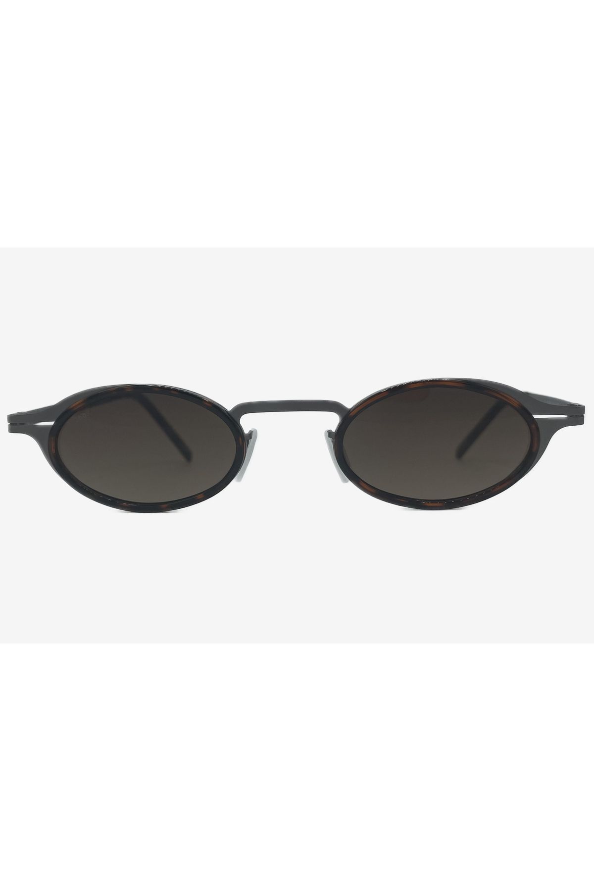 pi-look PiLook - SG00026 - C7 - Güneş Gözlüğü