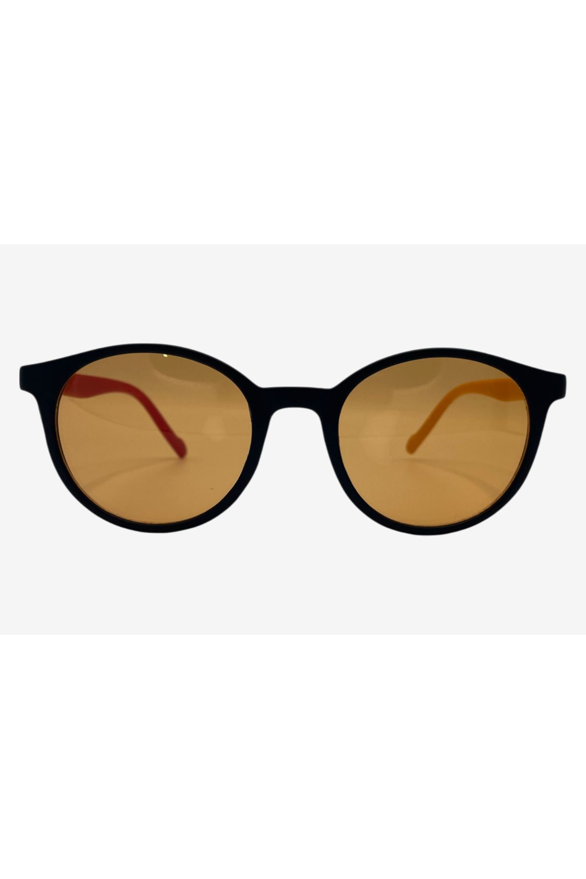 pi-look PiLook - Samiyen - GS11 - Güneş Gözlüğü