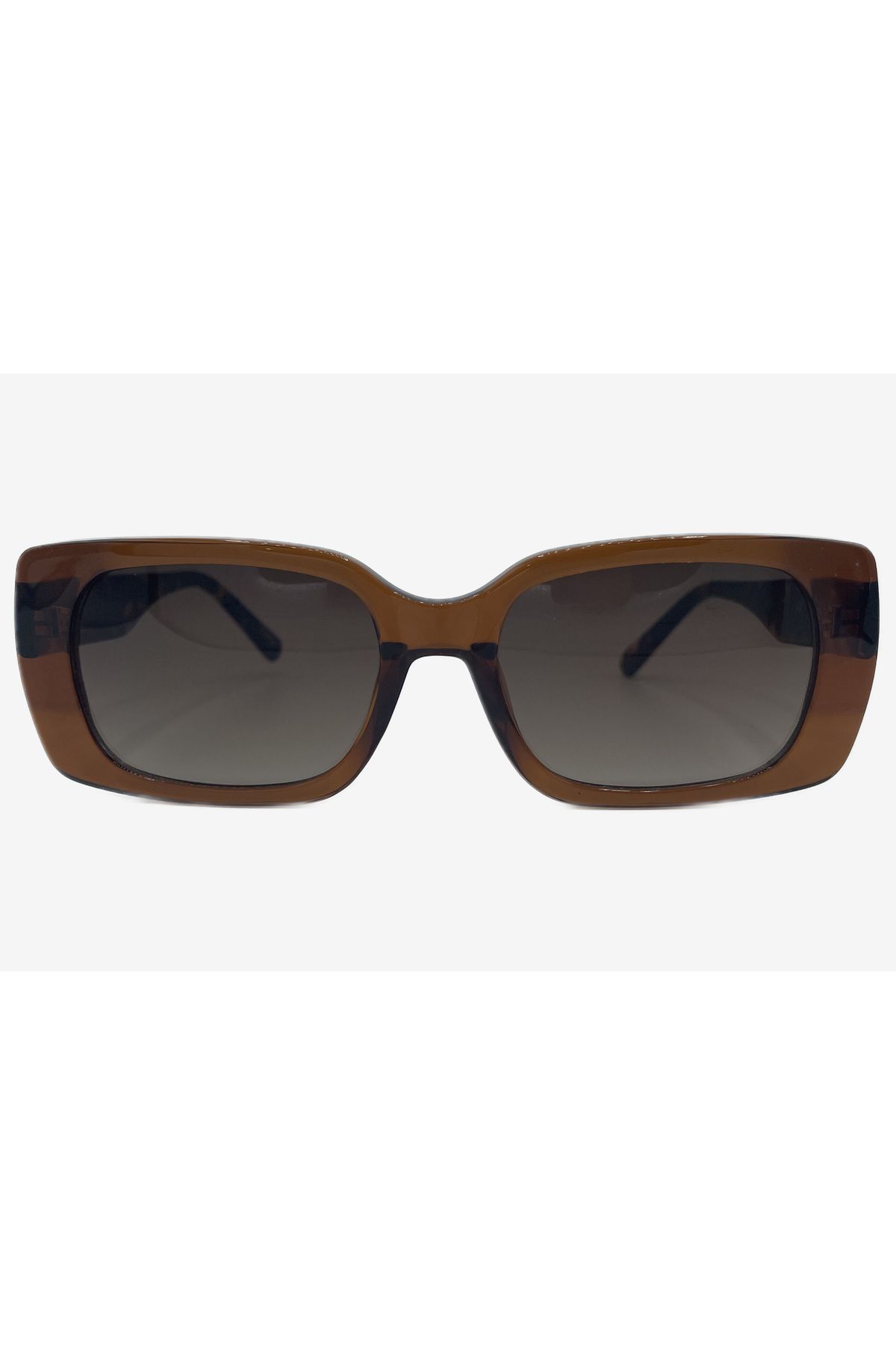 pi-look PiLook - 8396 - C27 - Güneş Gözlüğü