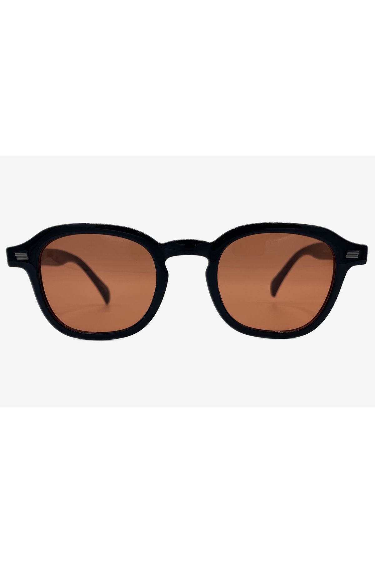 pi-look PiLook - 3MS116 - C12 - Güneş Gözlüğü