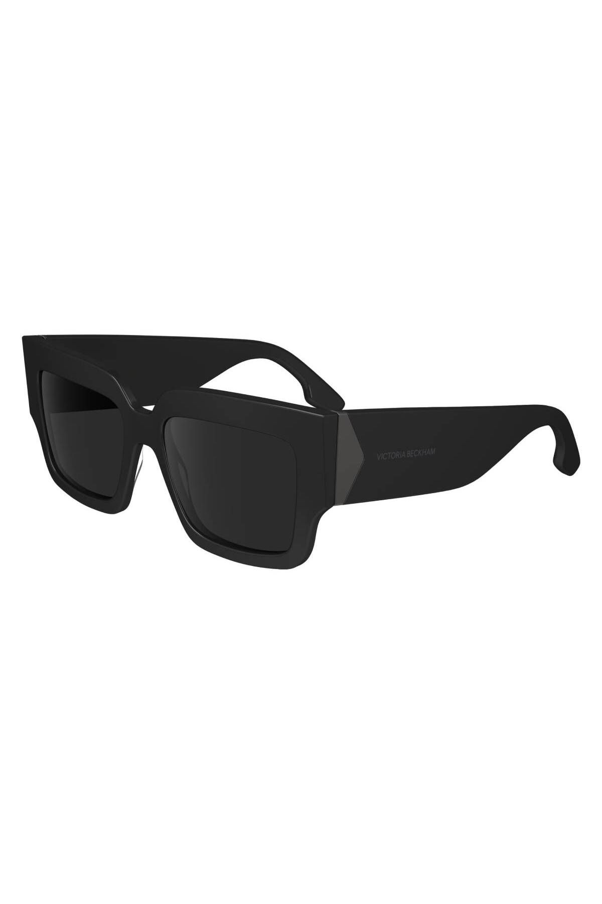 Victoria Beckham VB667S 001 53 Güneş Gözlüğü