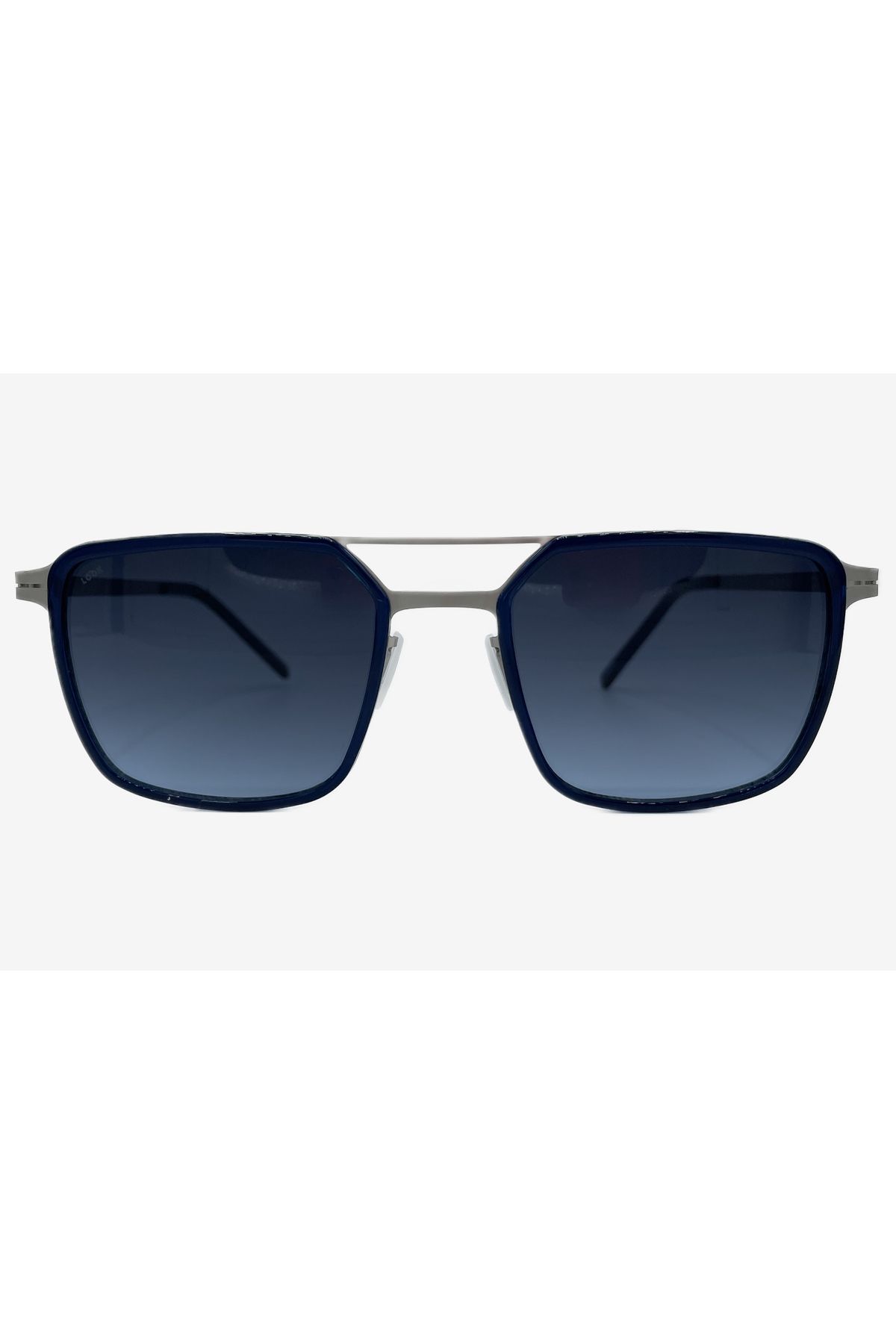 pi-look PiLook - SG00013 - C4 - Güneş Gözlüğü