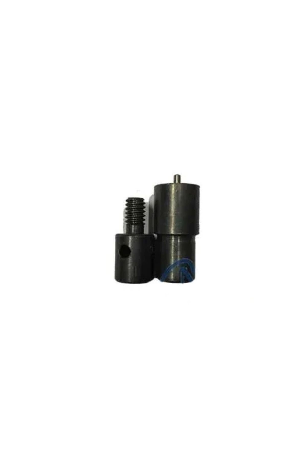 Generic Rivet Kalıbı 33,5 - 1 Adet