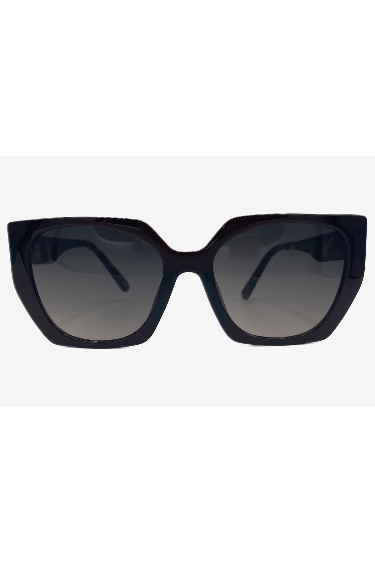 pi-look PiLook - 8408 - C9 - Güneş Gözlüğü