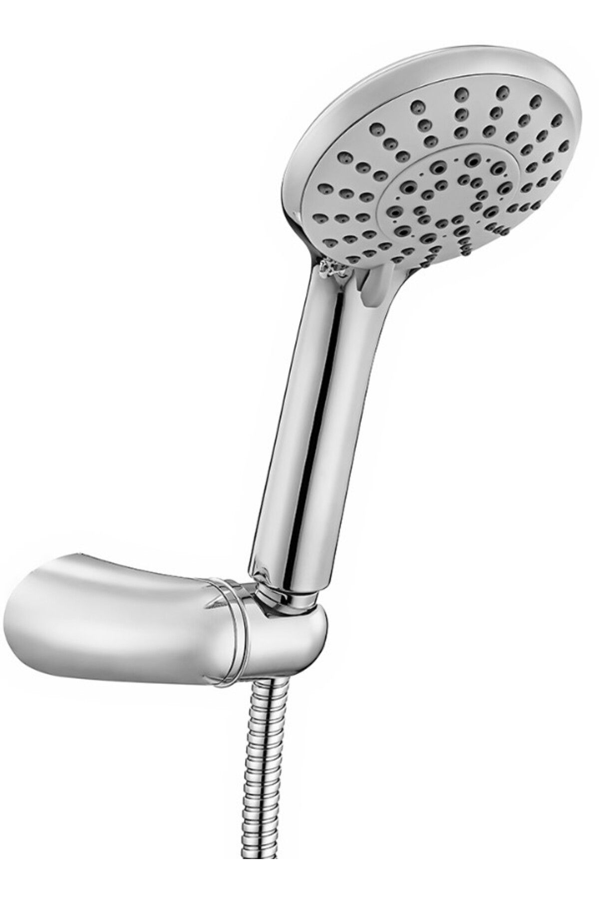 Eca Logica Mafsallı Duş Seti Banyo Üst Takımı 102117385