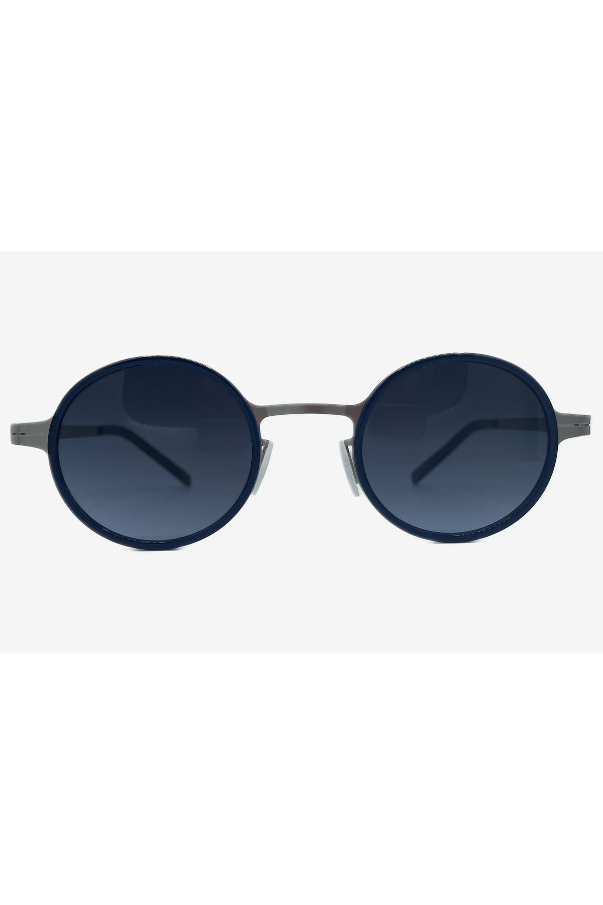 pi-look PiLook - SG00009 - C4 - Güneş Gözlüğü