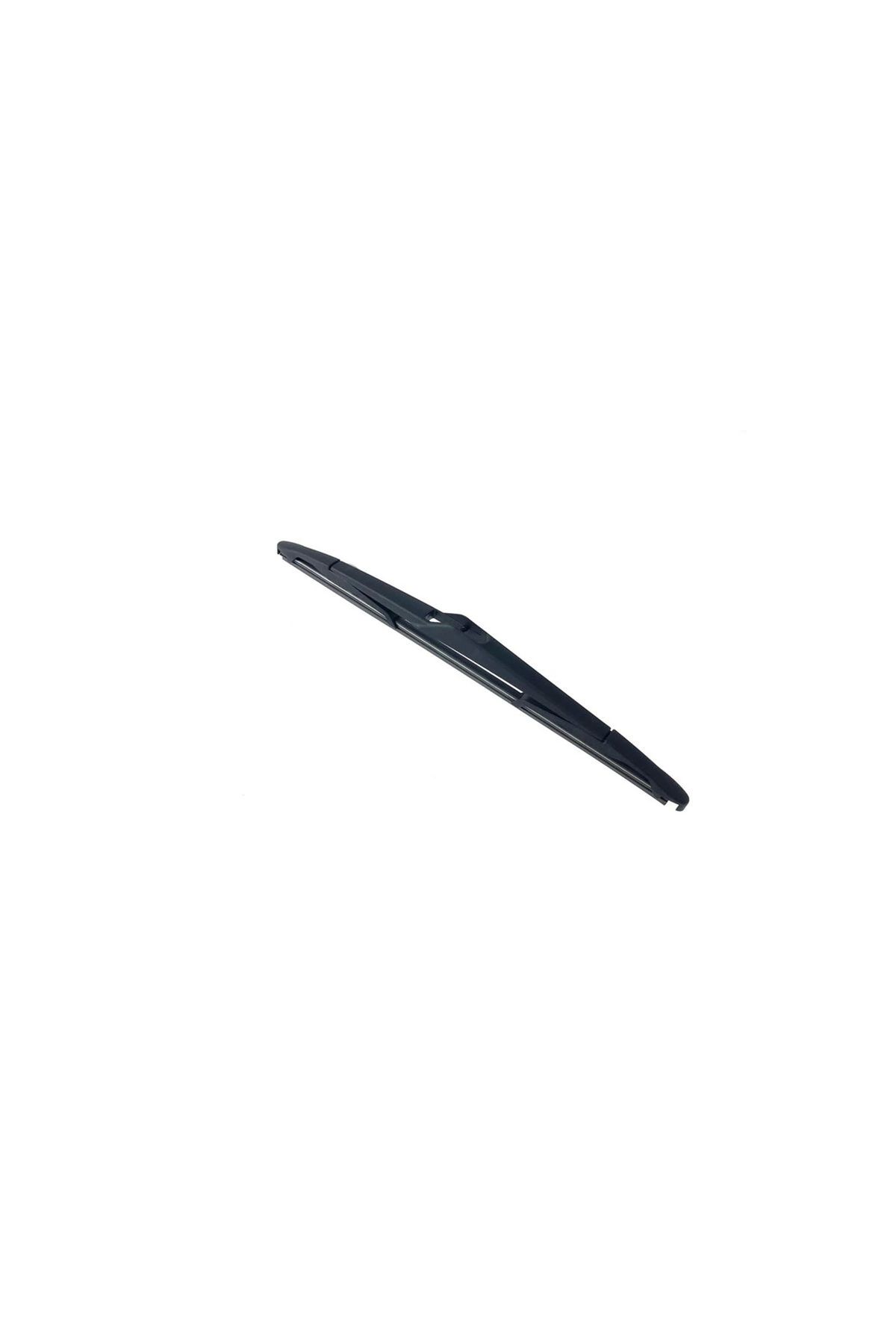 Silbak Arka Silecek Süpürgesi 300Mm