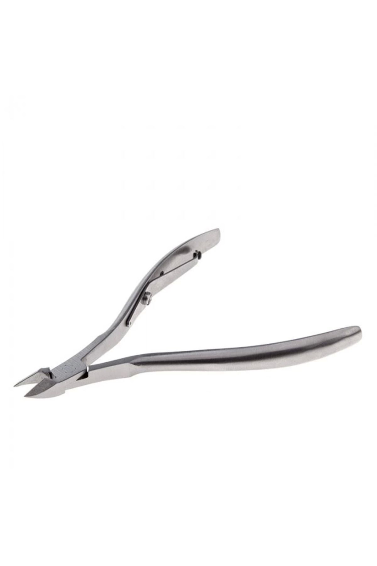 Heez Kobalt Pens 216
