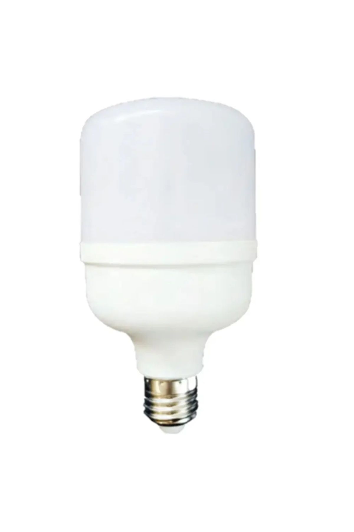 K2LED GLOBAL 30W TORCH AMPUL BEYAZ IŞIK
