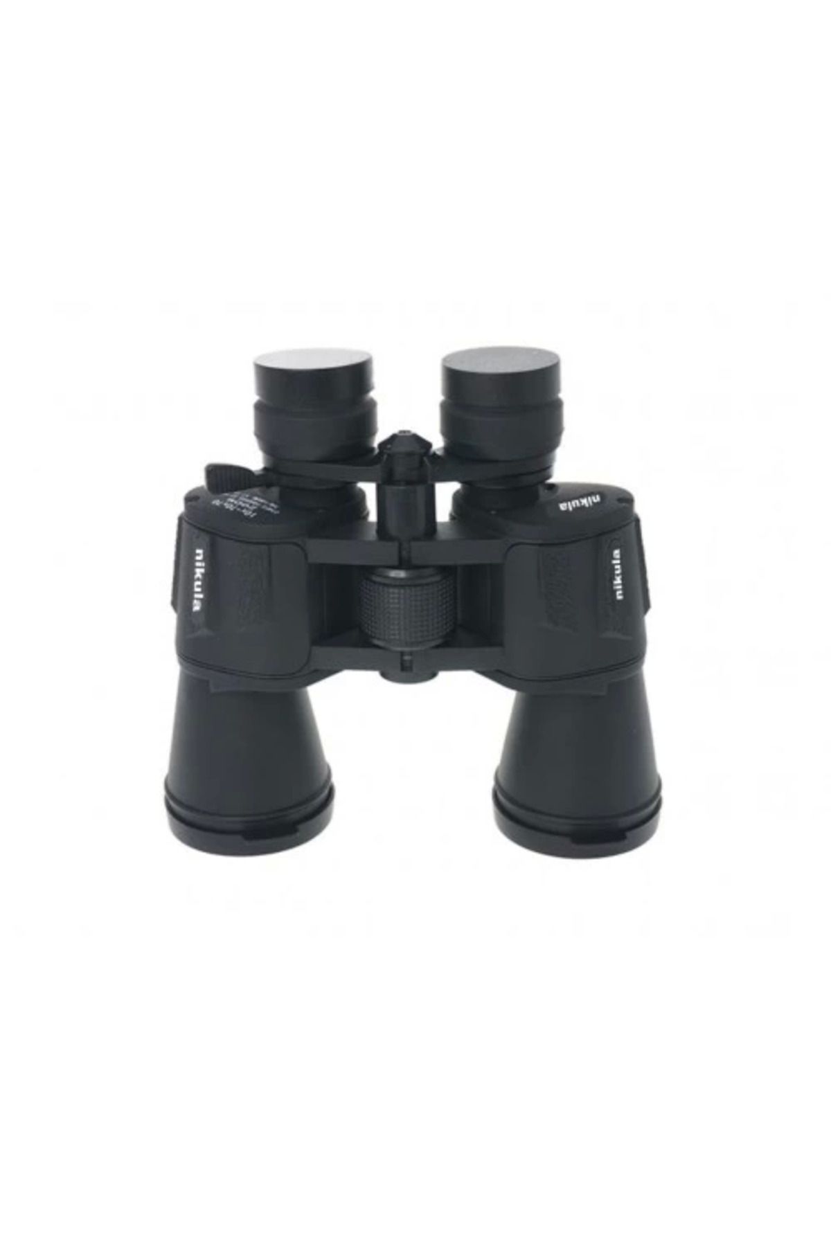 KAKTÜS JACK 10-30x50 Zoom Dps I Zoomlu Süper Kaliteli Dürbün