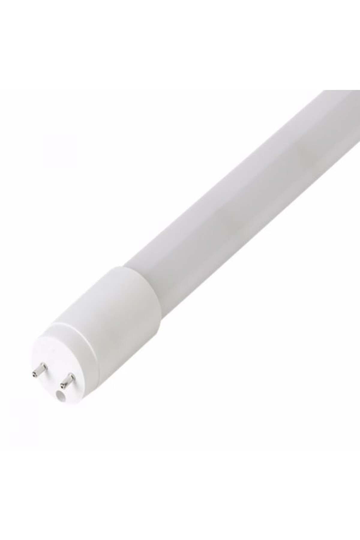 K2LED K2 9w Led Forasan